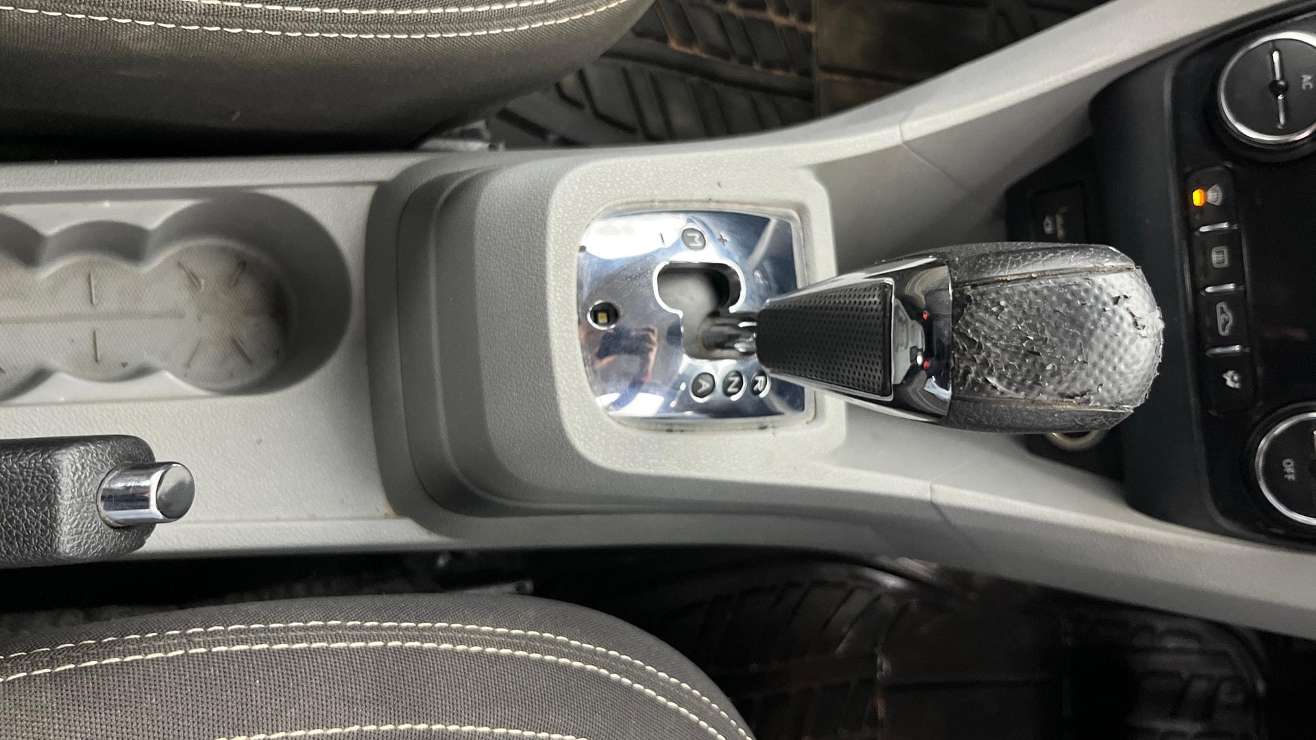 Used 2022 Tata Tiago Used 2022 Tata Tiago