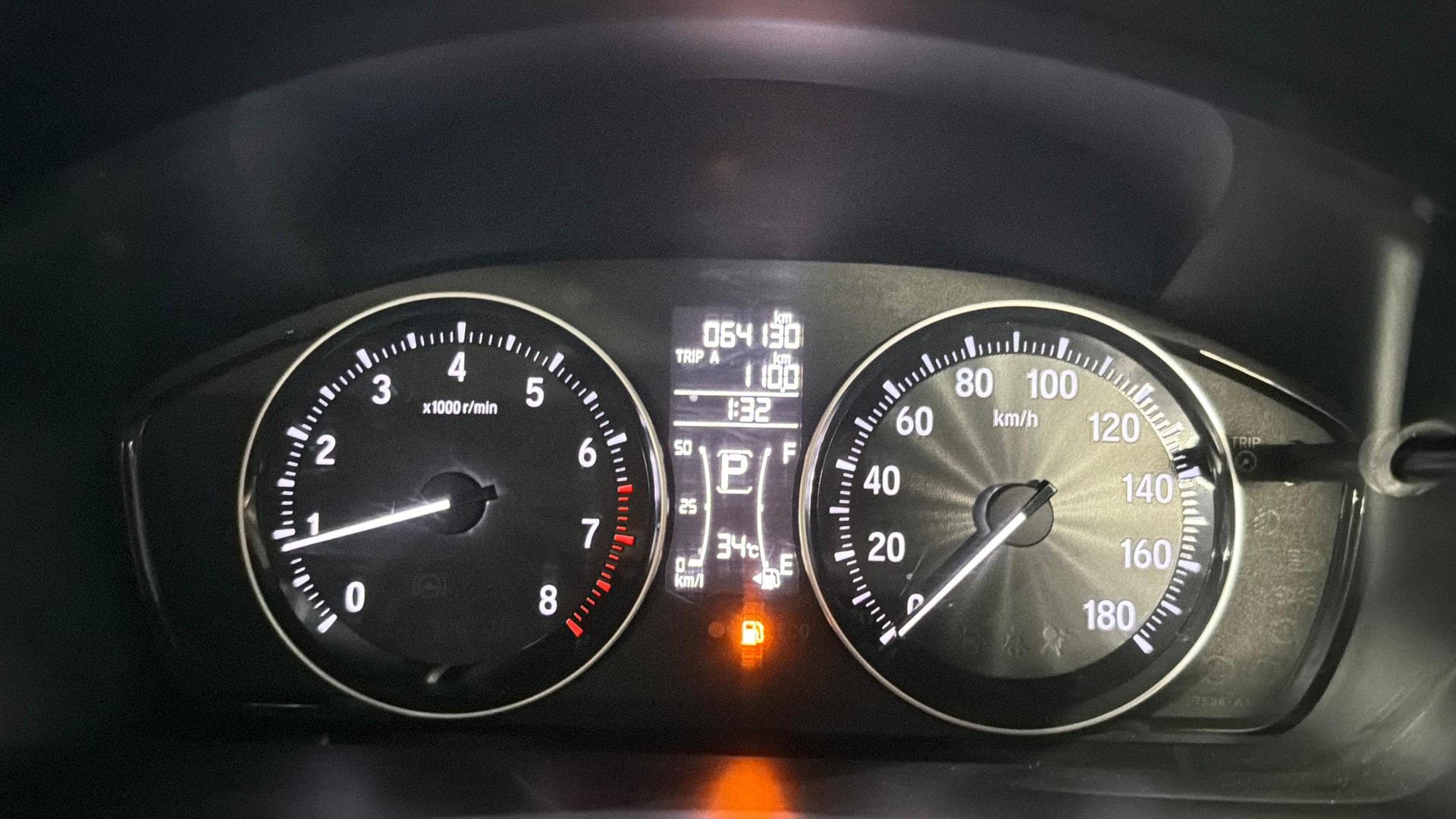 Used 2018 Honda Amaze Used 2018 Honda Amaze