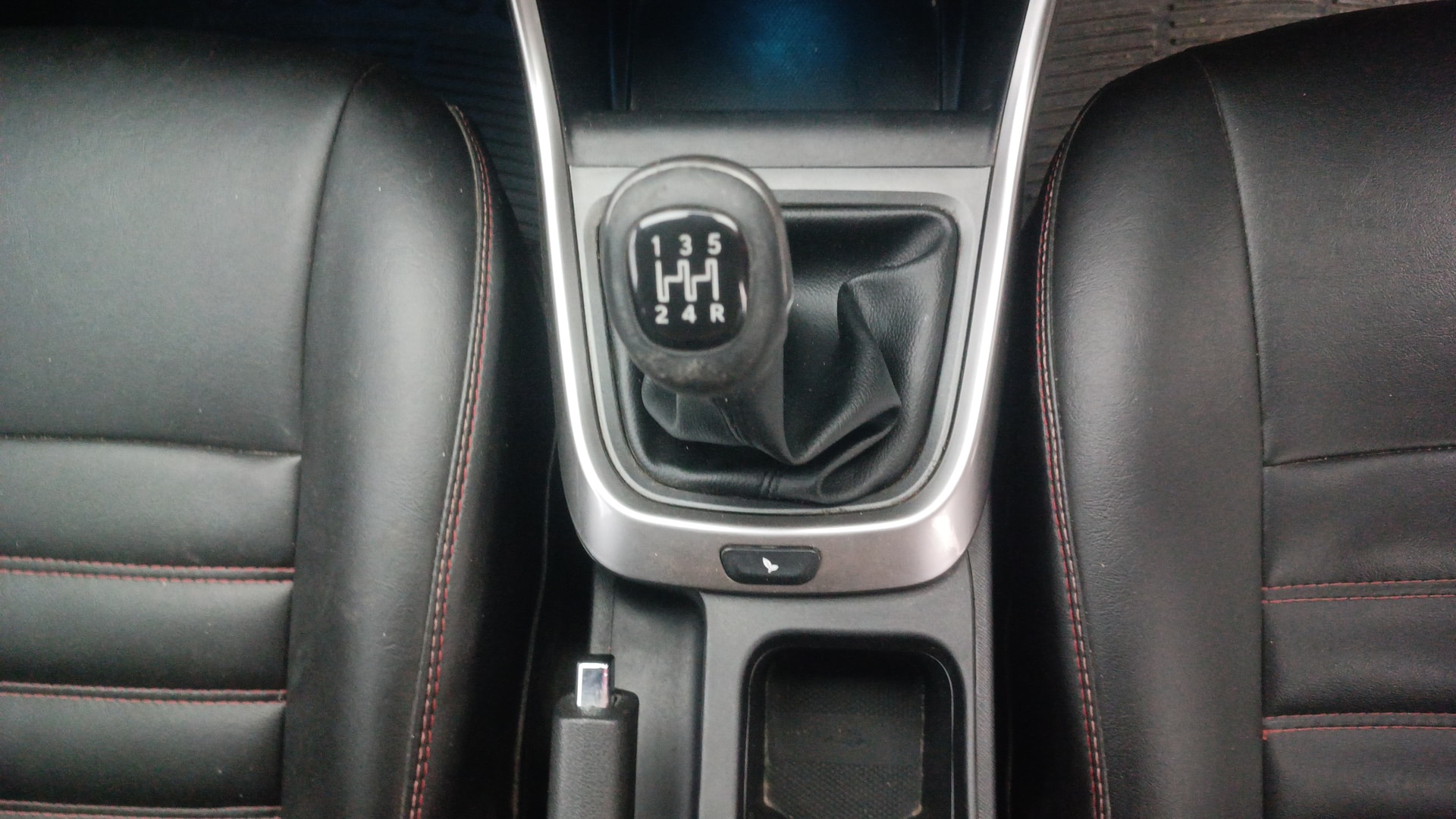 Used 2020 Tata Altroz Used 2020 Tata Altroz
