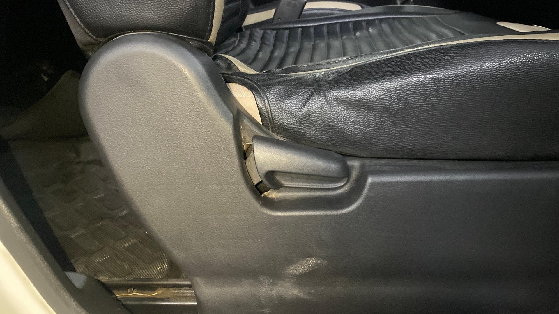 Used 2018 Maruti Suzuki 1000 Used 2018 Maruti Suzuki 1000