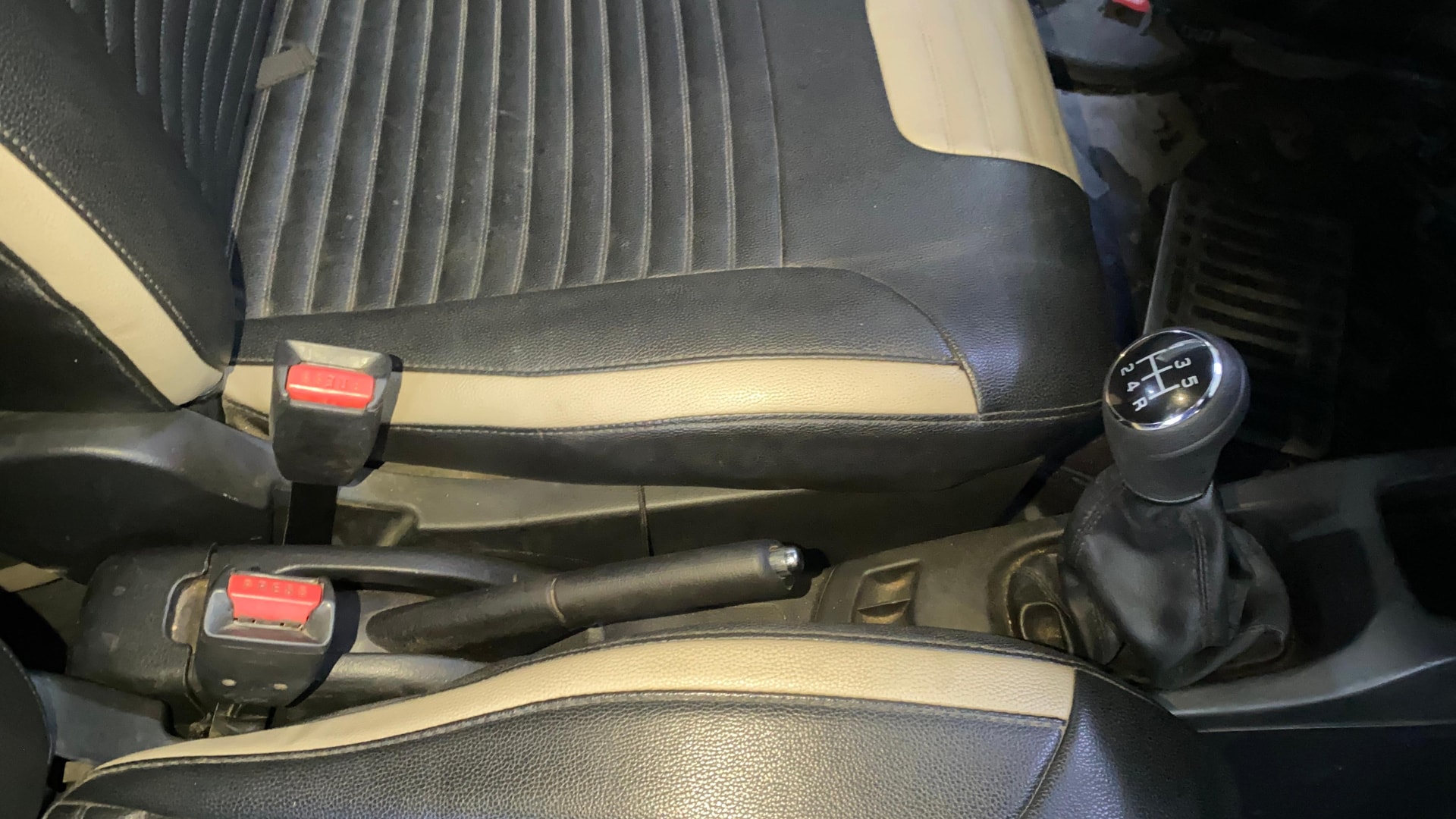 Used 2018 Maruti Suzuki 1000 Used 2018 Maruti Suzuki 1000