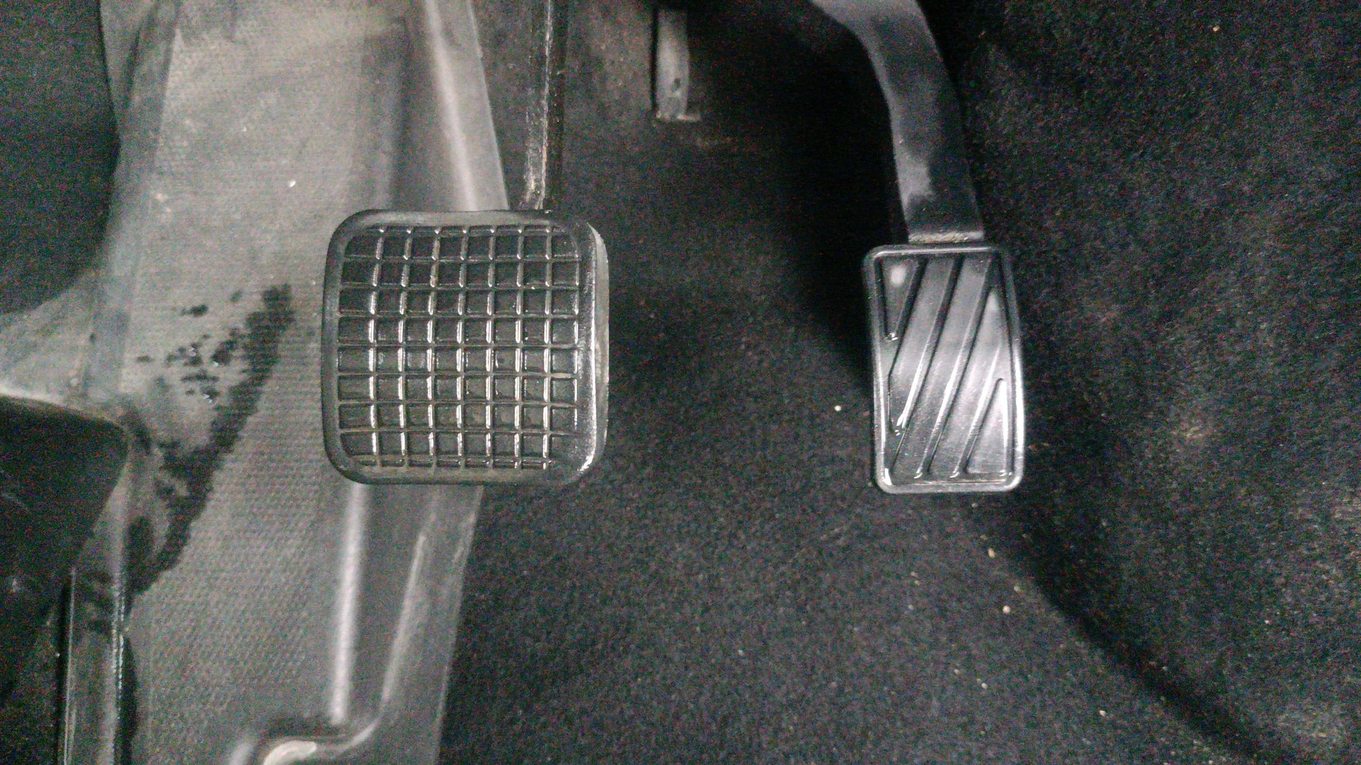 Used 2016 Tata Nano Used 2016 Tata Nano