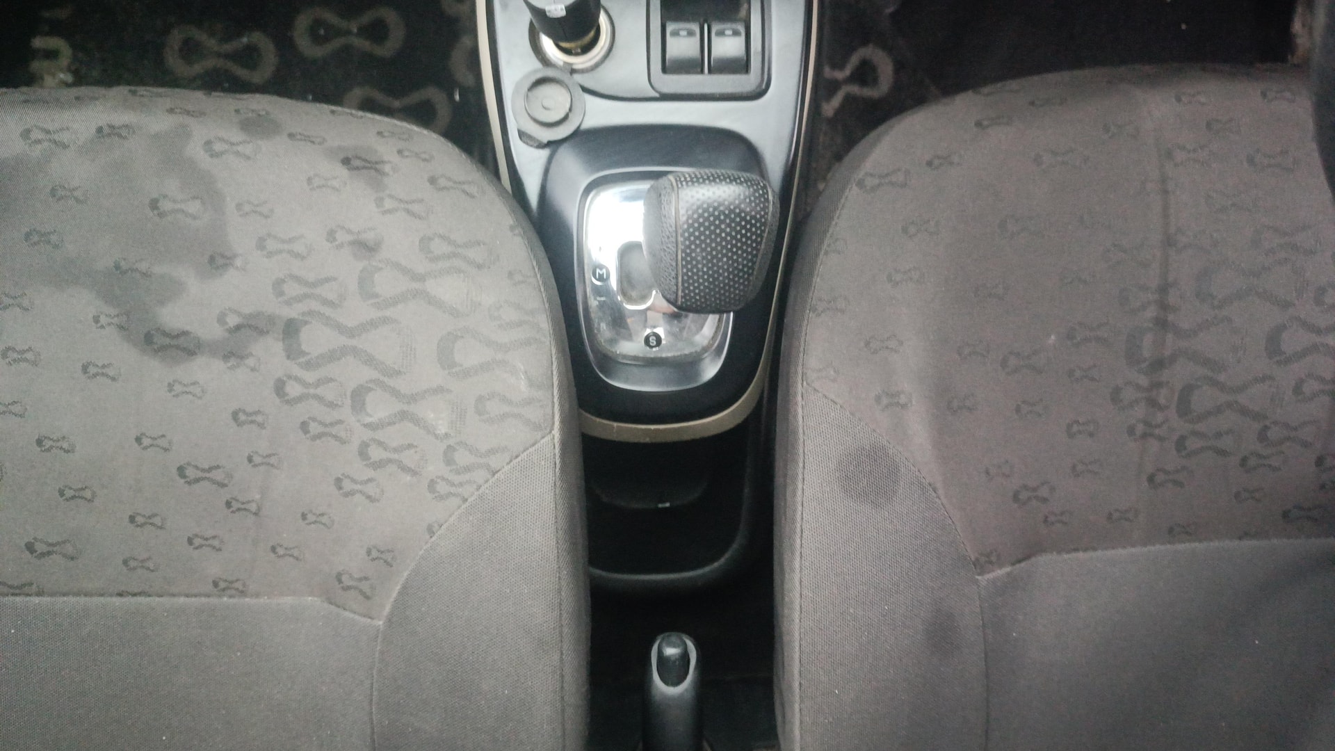 Used 2016 Tata Nano Used 2016 Tata Nano
