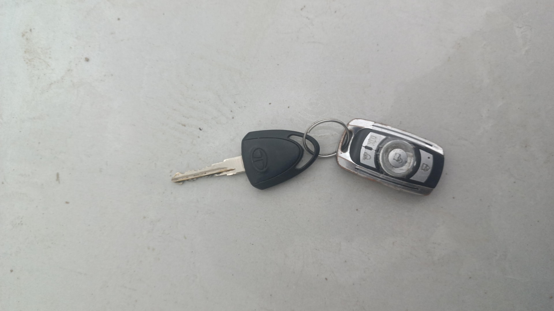 Used 2016 Tata Nano Used 2016 Tata Nano