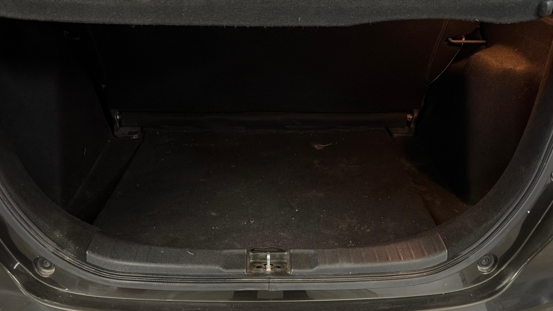 Used 2022 Honda Jazz Used 2022 Honda Jazz