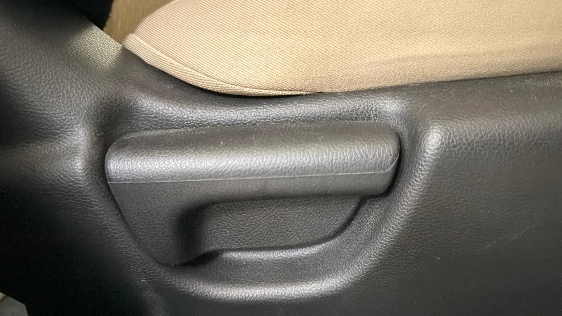 Used 2022 Honda Jazz Used 2022 Honda Jazz