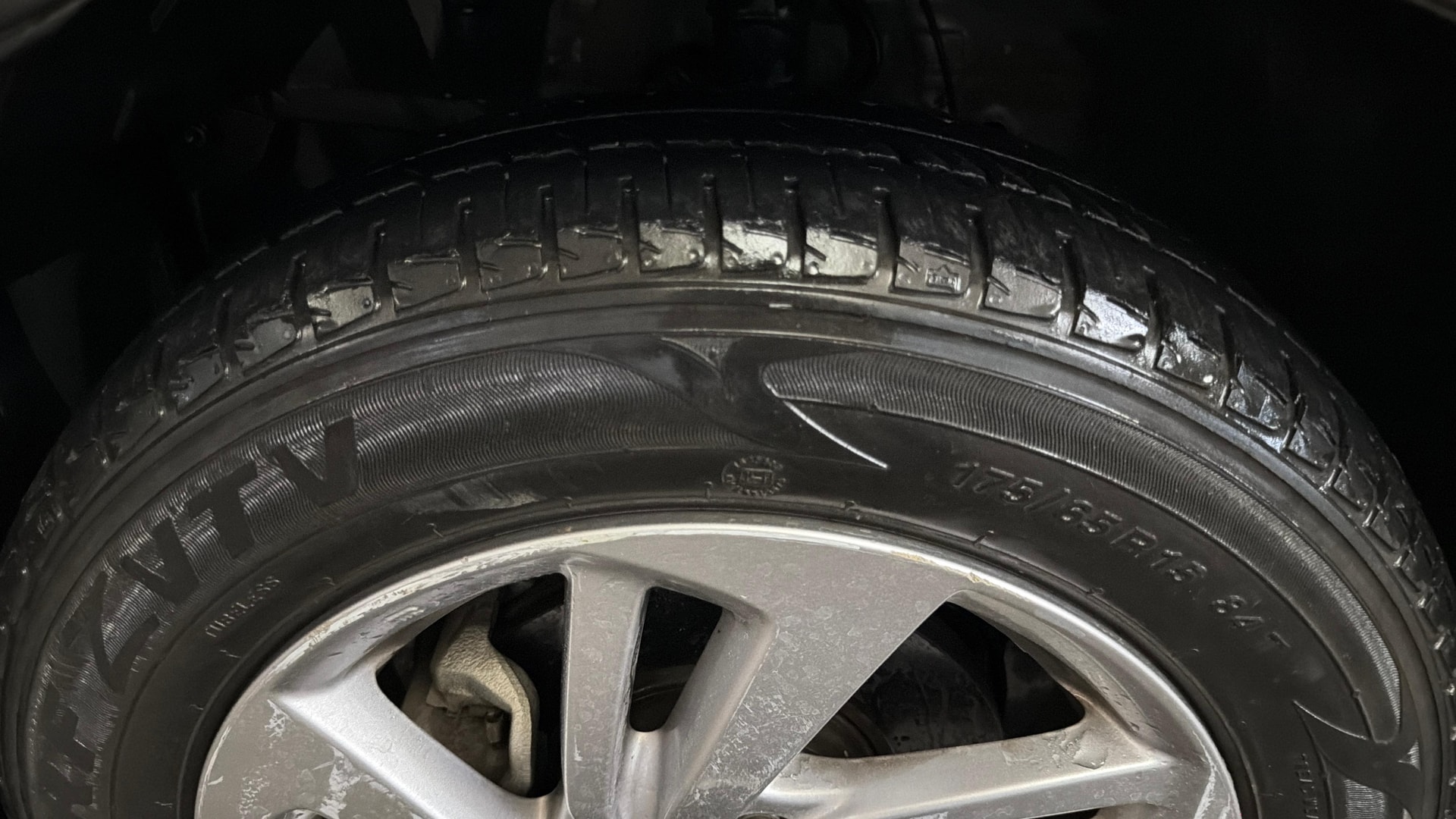 Used 2022 Honda Jazz Used 2022 Honda Jazz