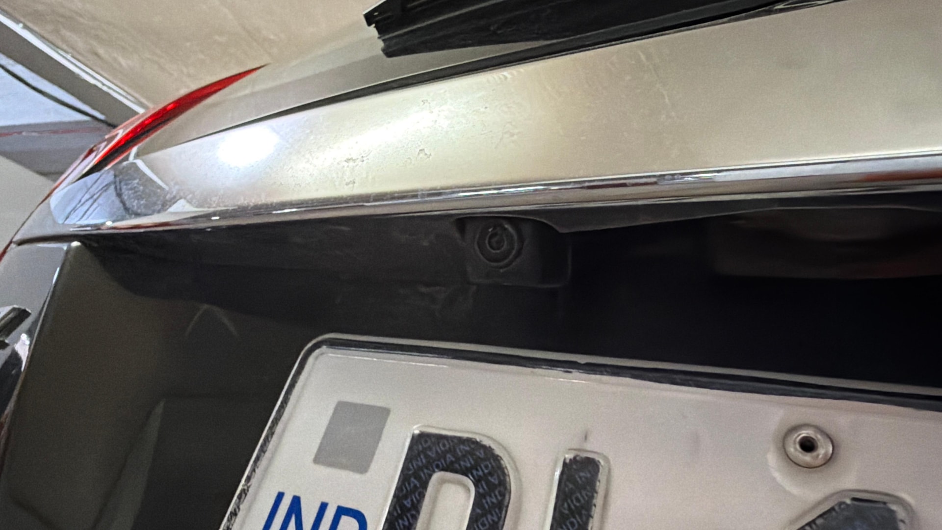 Used 2022 Honda Jazz Used 2022 Honda Jazz