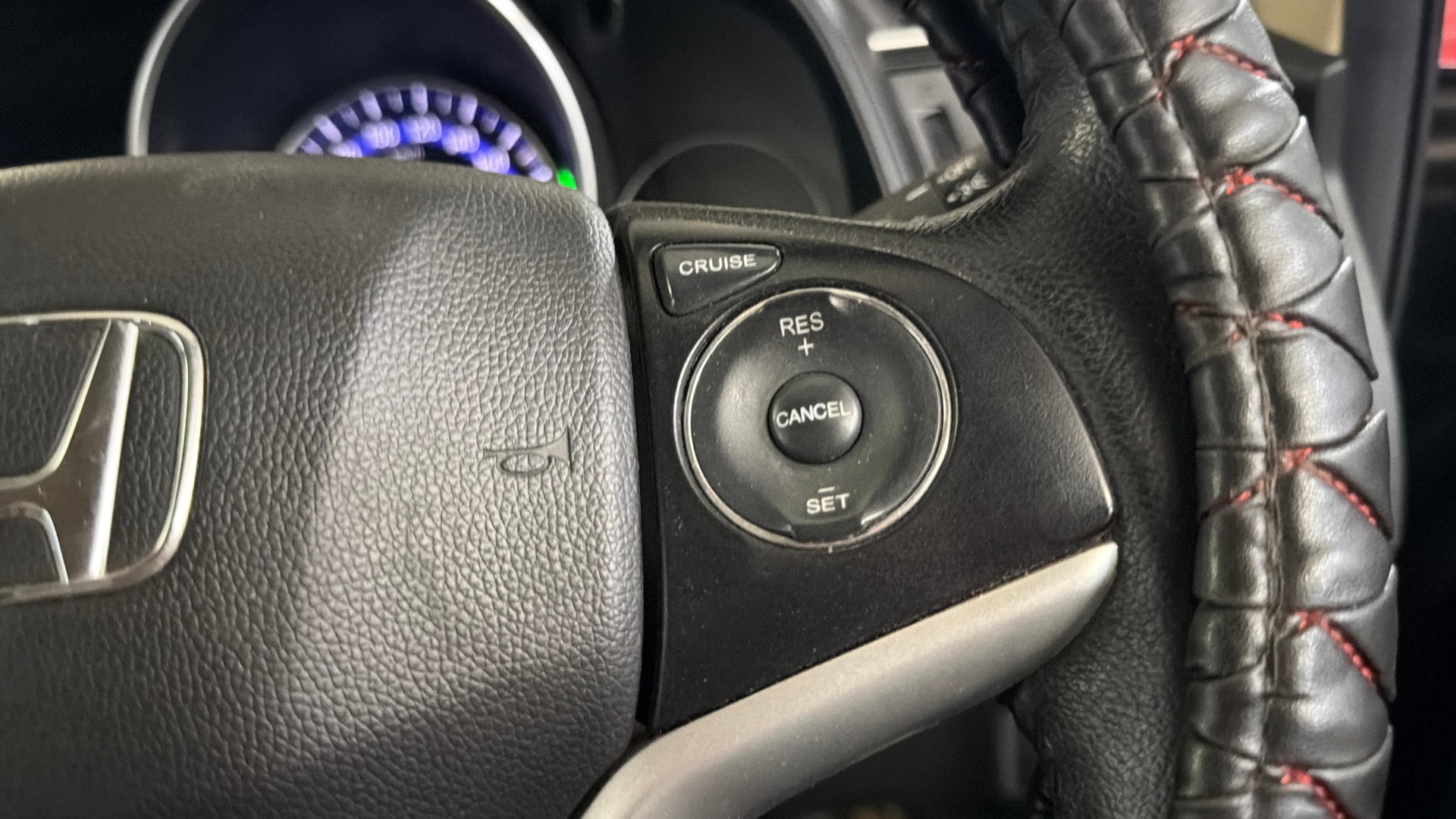 Used 2022 Honda Jazz Used 2022 Honda Jazz