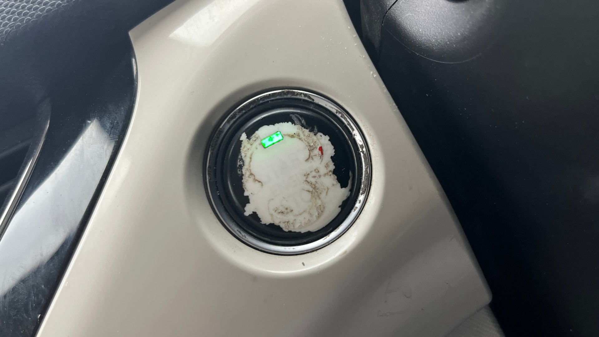 Used 2022 Tata Nexon Used 2022 Tata Nexon
