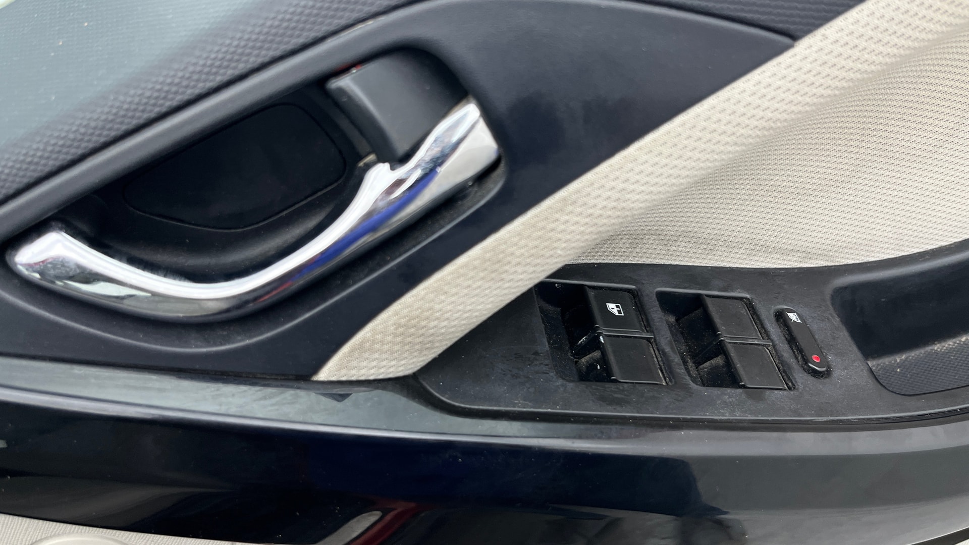 Used 2022 Tata Nexon Used 2022 Tata Nexon