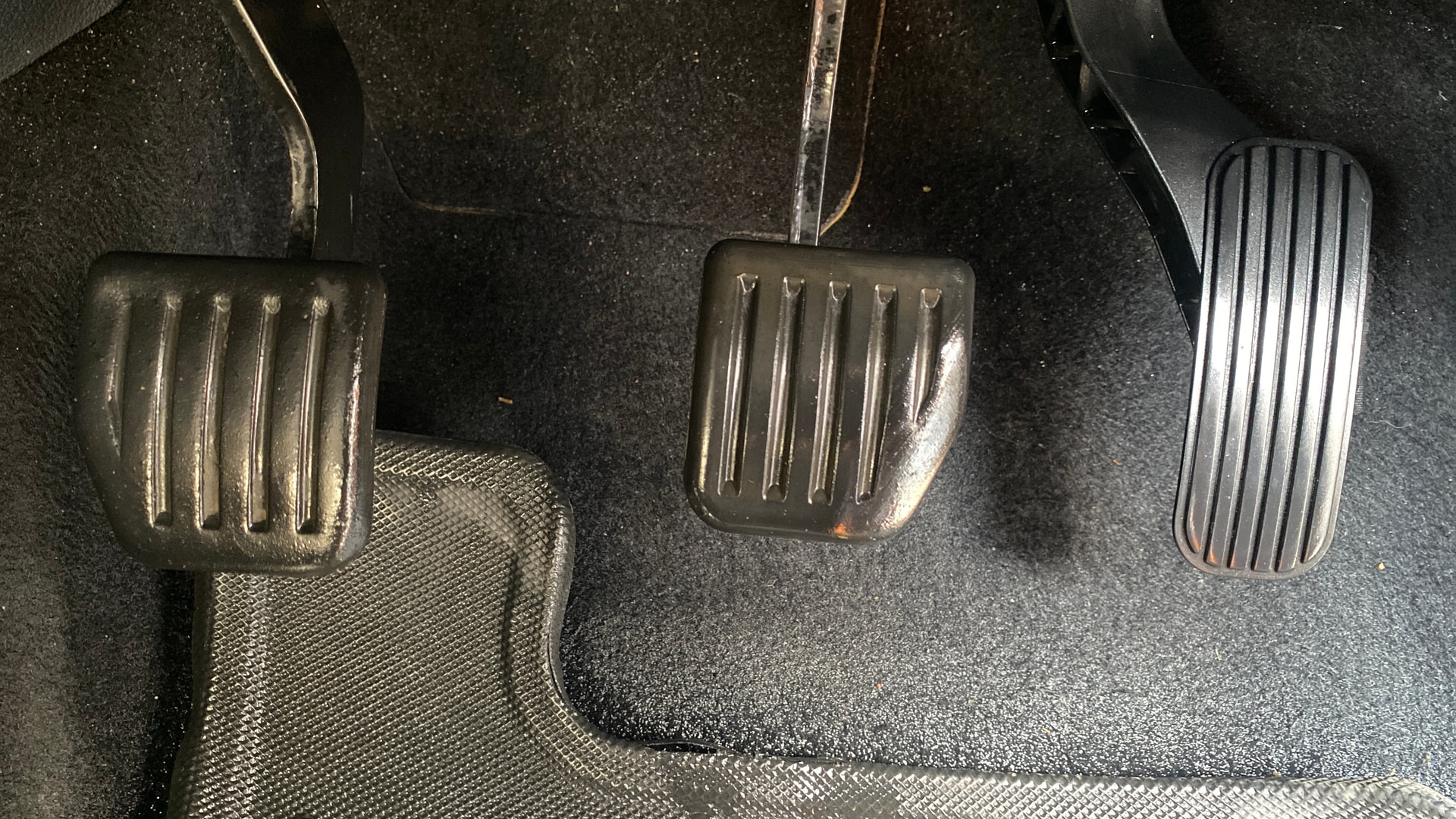 Used 2019 Tata Harrier Used 2019 Tata Harrier
