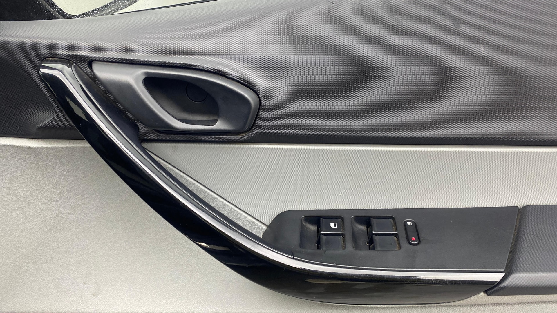 Used 2020 Tata Tiago Used 2020 Tata Tiago