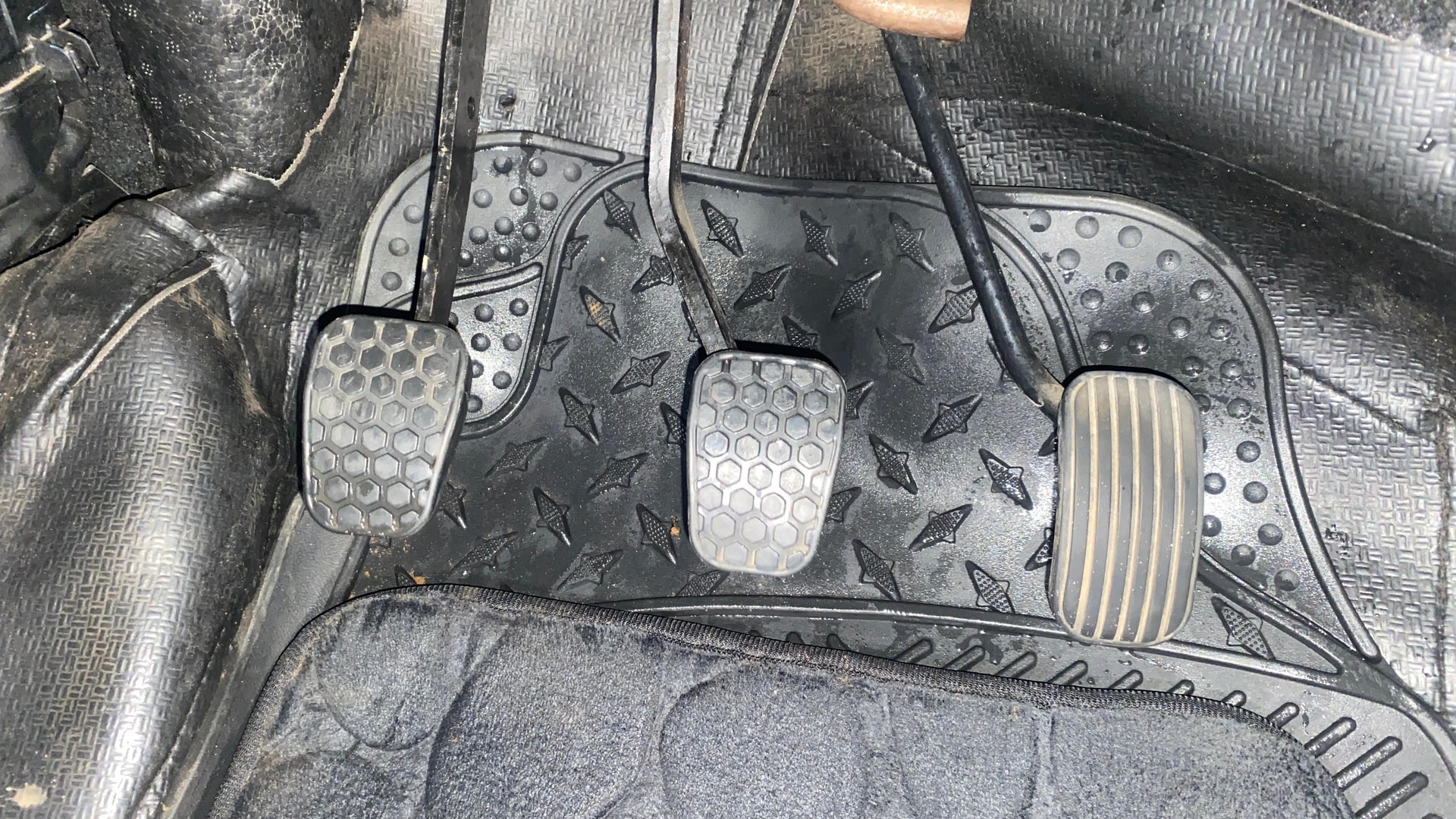 Used 2020 Tata Tiago Used 2020 Tata Tiago