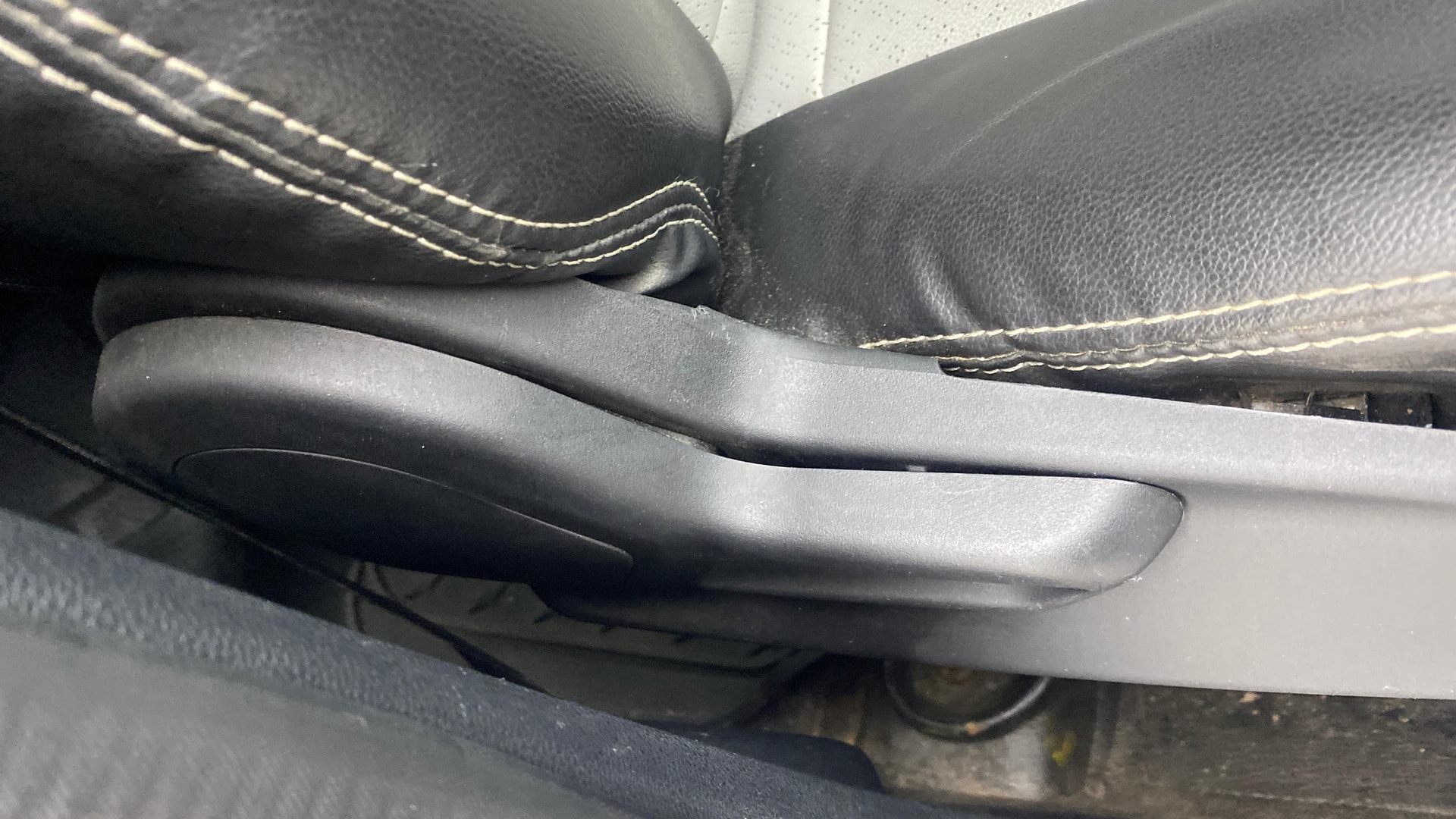 Used 2020 Tata Tiago Used 2020 Tata Tiago
