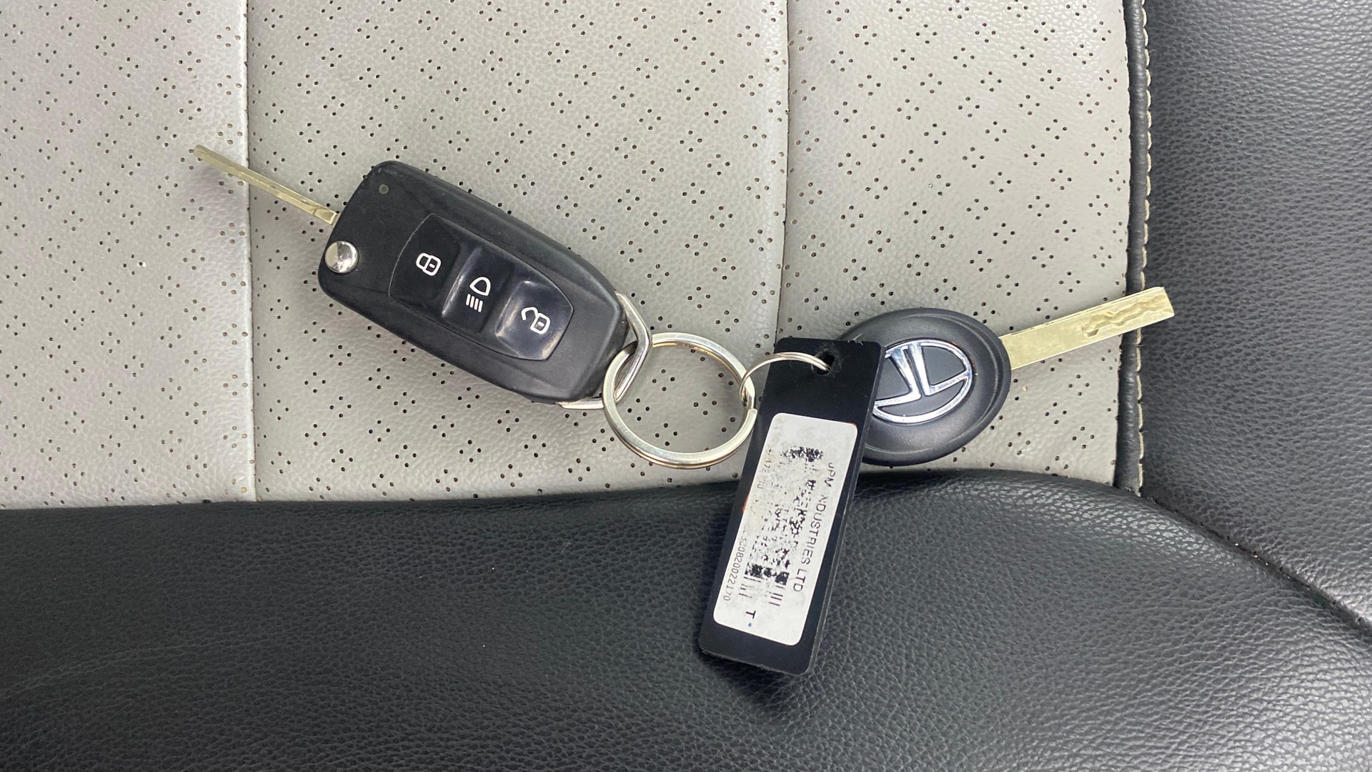 Used 2020 Tata Tiago Used 2020 Tata Tiago