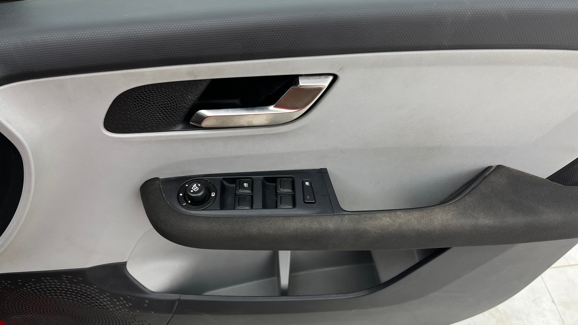 Used 2020 Tata Altroz Used 2020 Tata Altroz