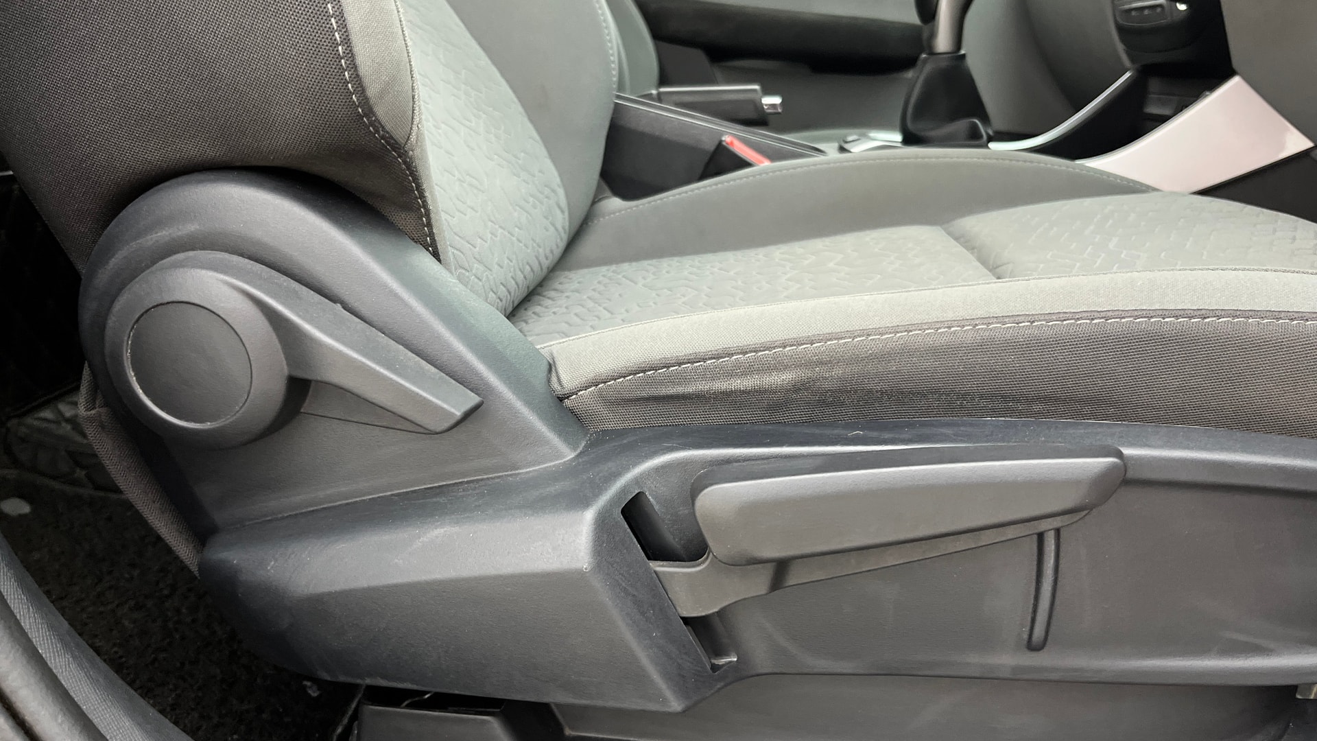 Used 2020 Tata Altroz Used 2020 Tata Altroz