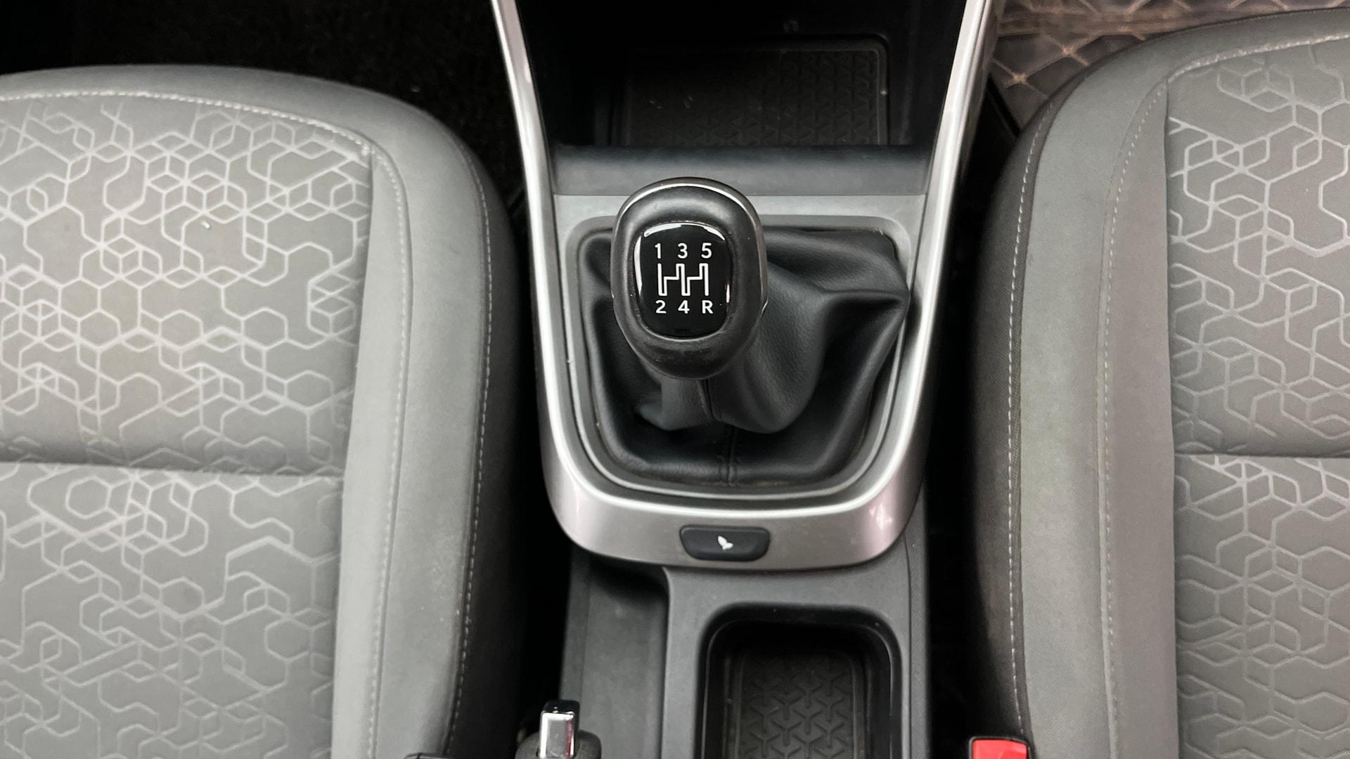 Used 2020 Tata Altroz Used 2020 Tata Altroz