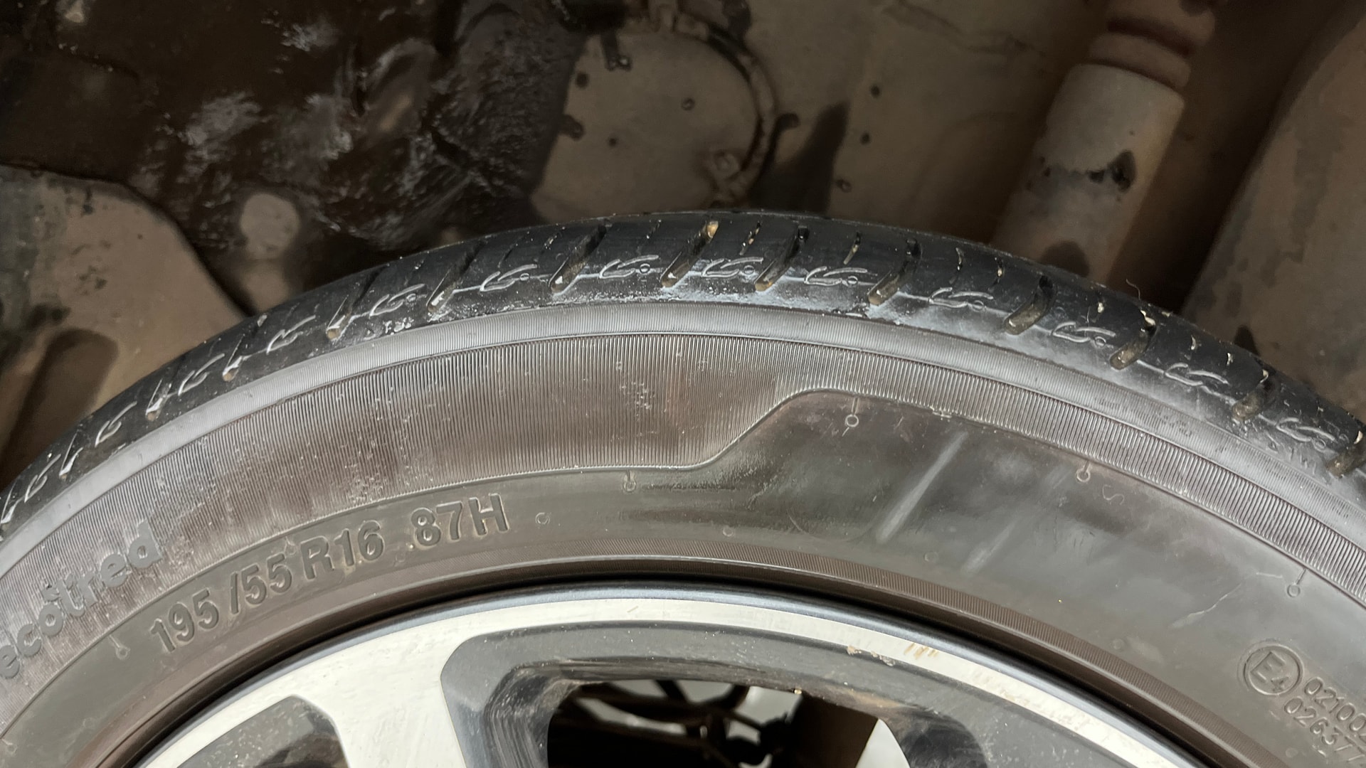 Used 2020 Tata Altroz Used 2020 Tata Altroz