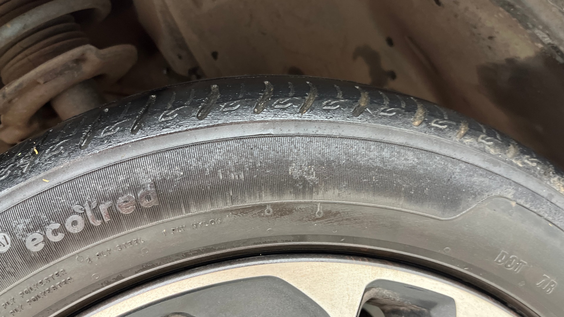 Used 2020 Tata Altroz Used 2020 Tata Altroz