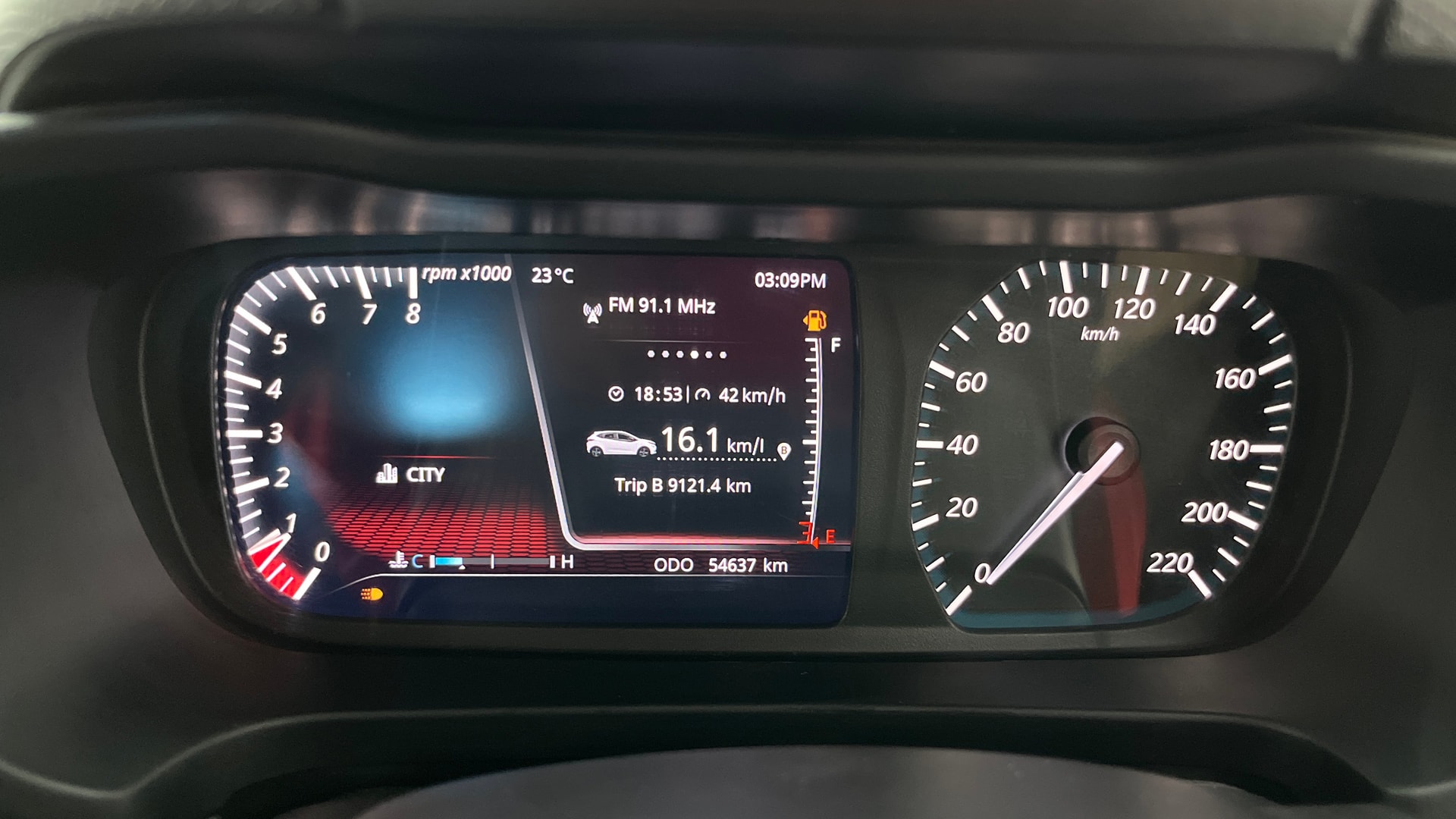 Used 2020 Tata Altroz Used 2020 Tata Altroz