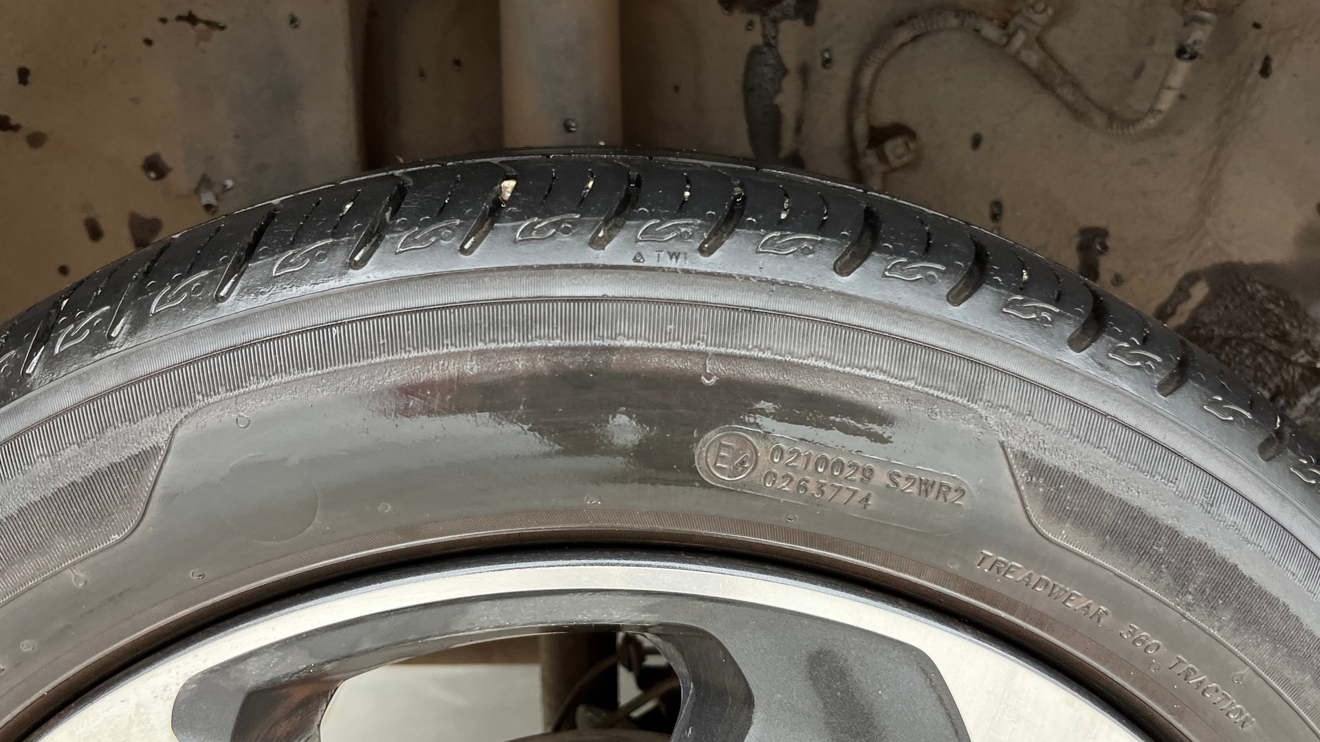 Used 2020 Tata Altroz Used 2020 Tata Altroz