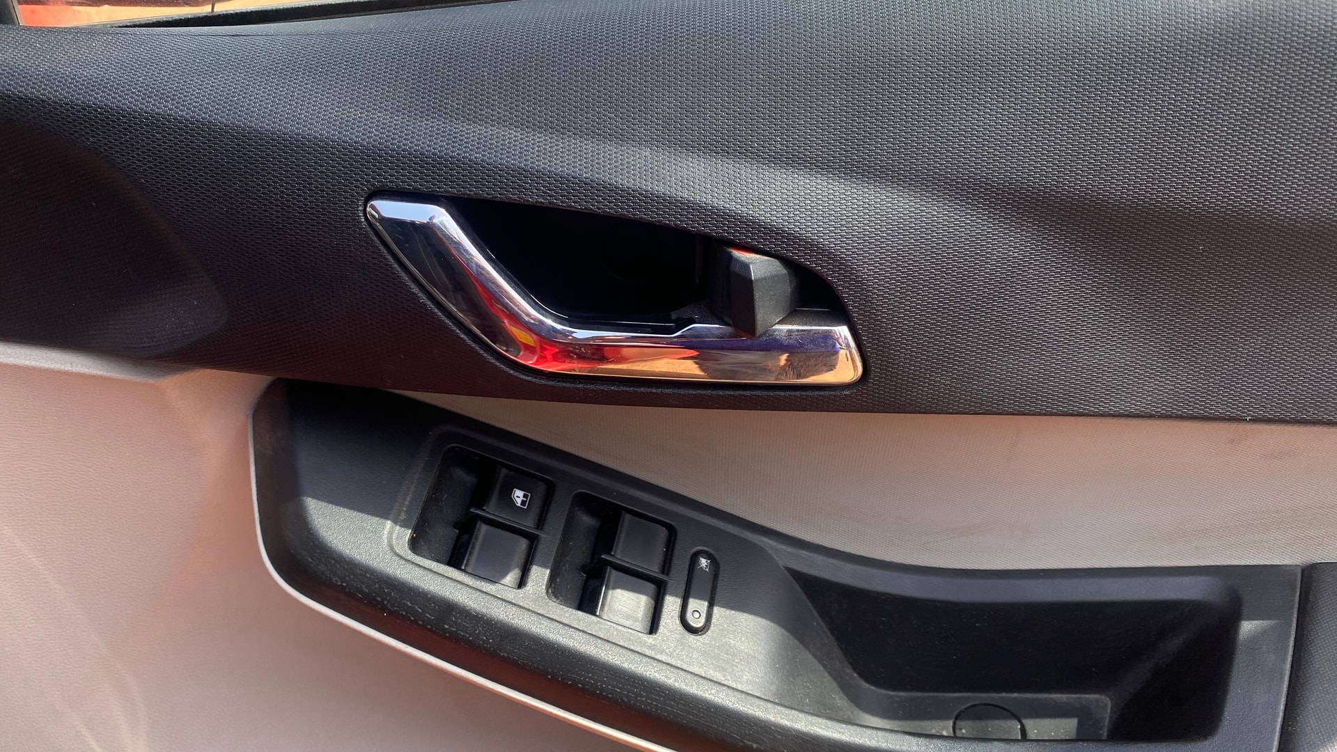 Used 2022 Tata Tiago Used 2022 Tata Tiago