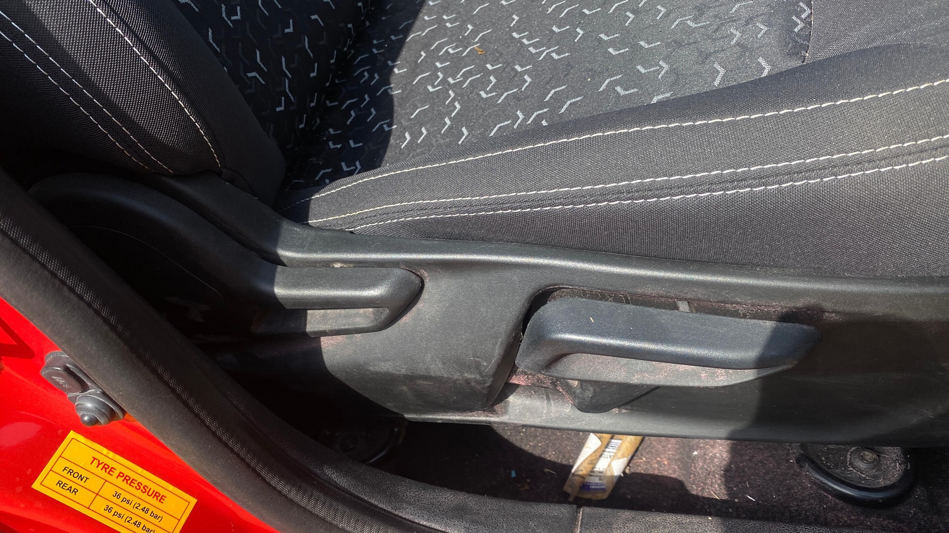 Used 2022 Tata Tiago Used 2022 Tata Tiago