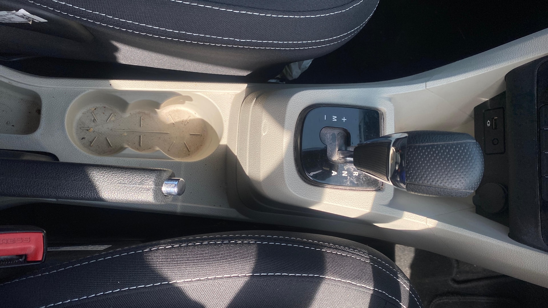 Used 2022 Tata Tiago Used 2022 Tata Tiago