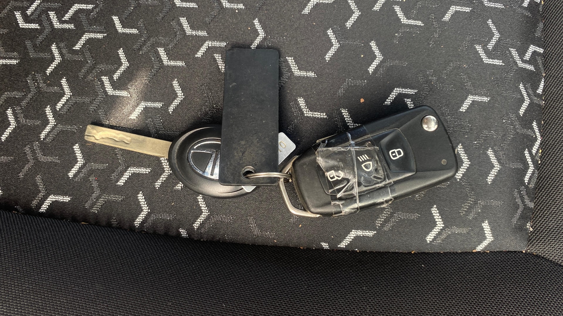 Used 2022 Tata Tiago Used 2022 Tata Tiago
