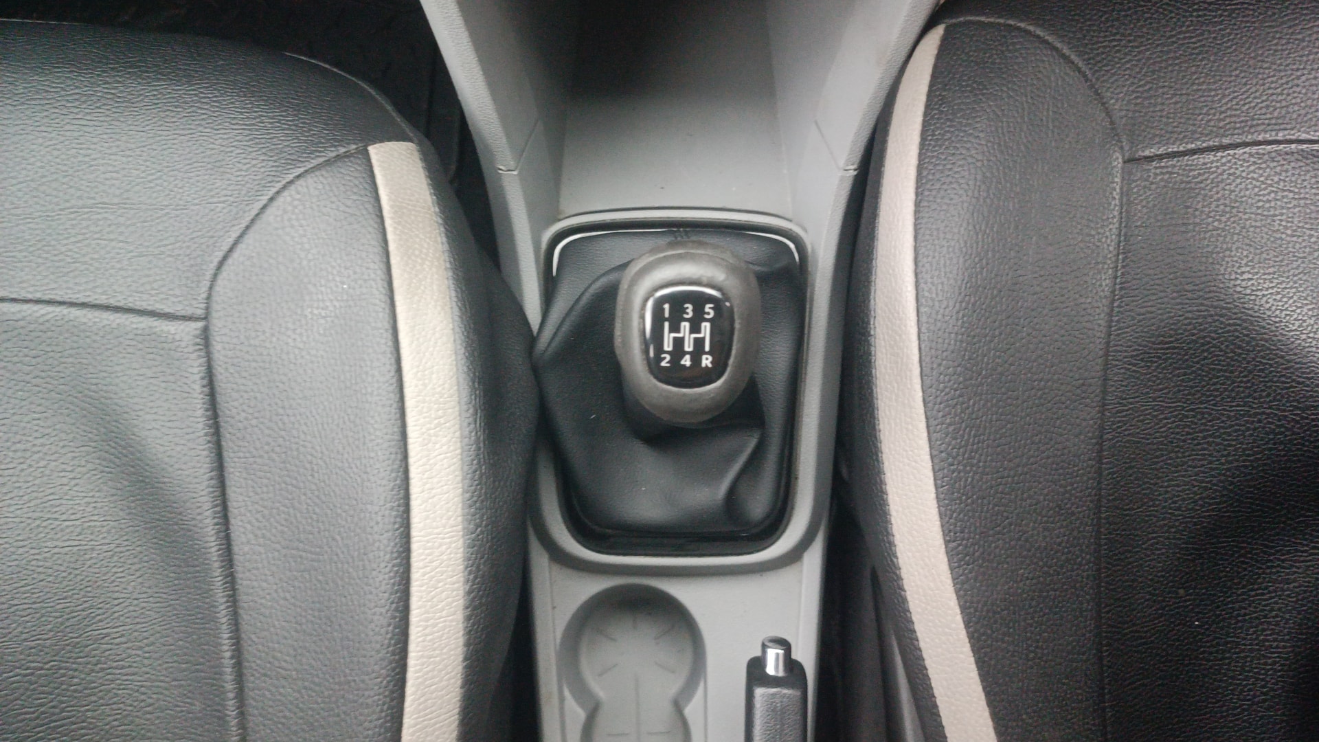 Used 2020 Tata Tiago Used 2020 Tata Tiago