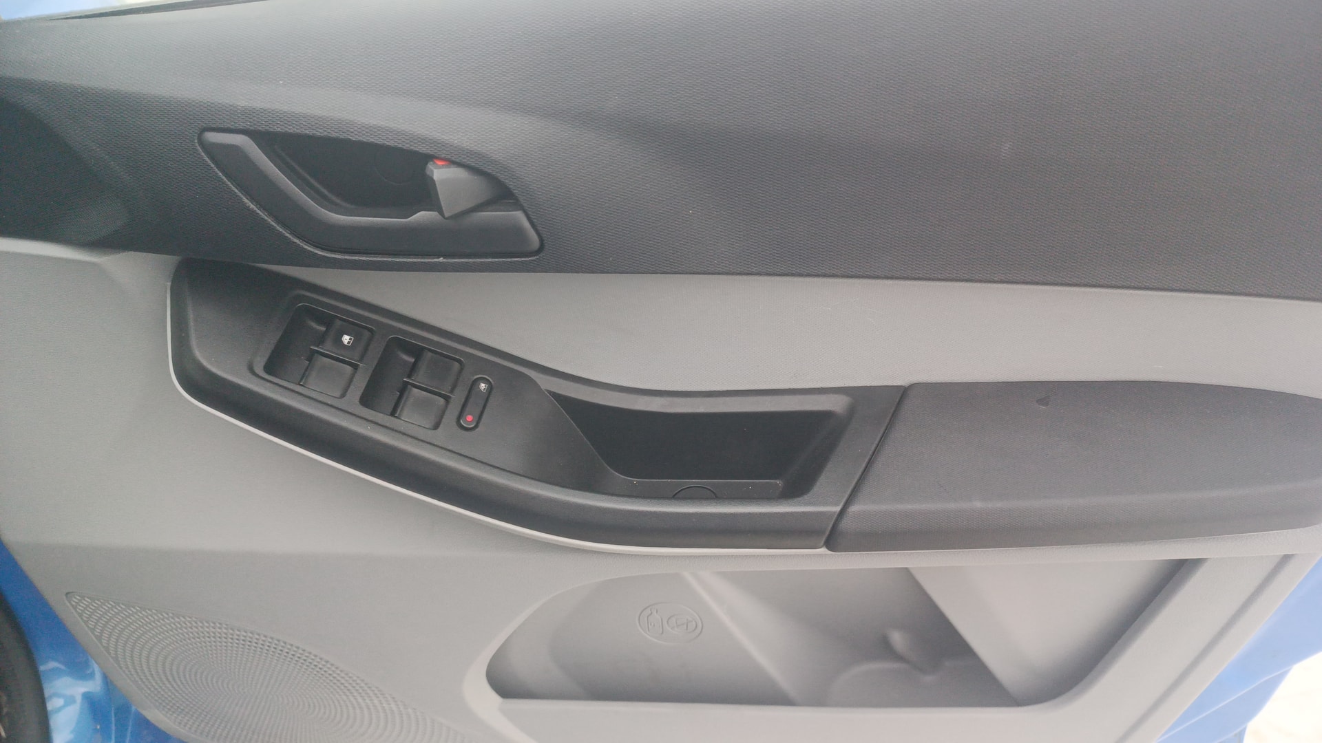 Used 2020 Tata Tiago Used 2020 Tata Tiago