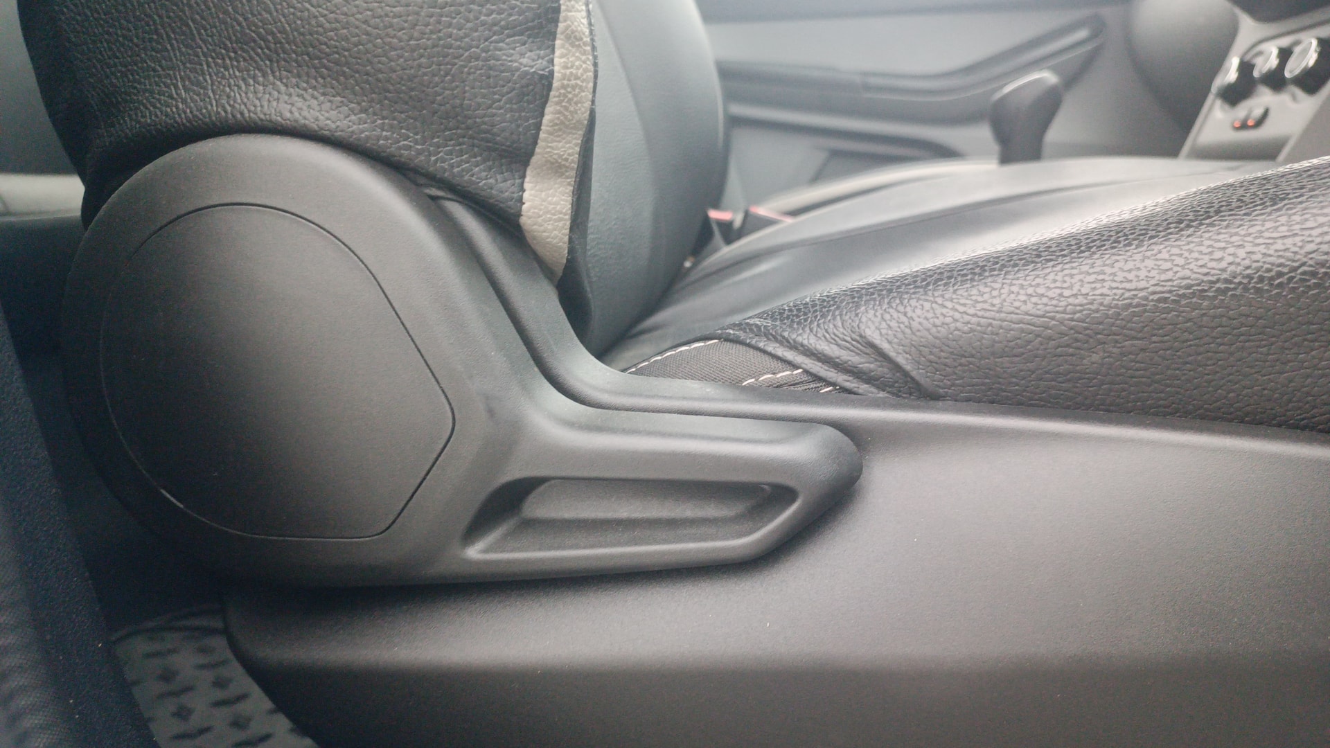 Used 2020 Tata Tiago Used 2020 Tata Tiago