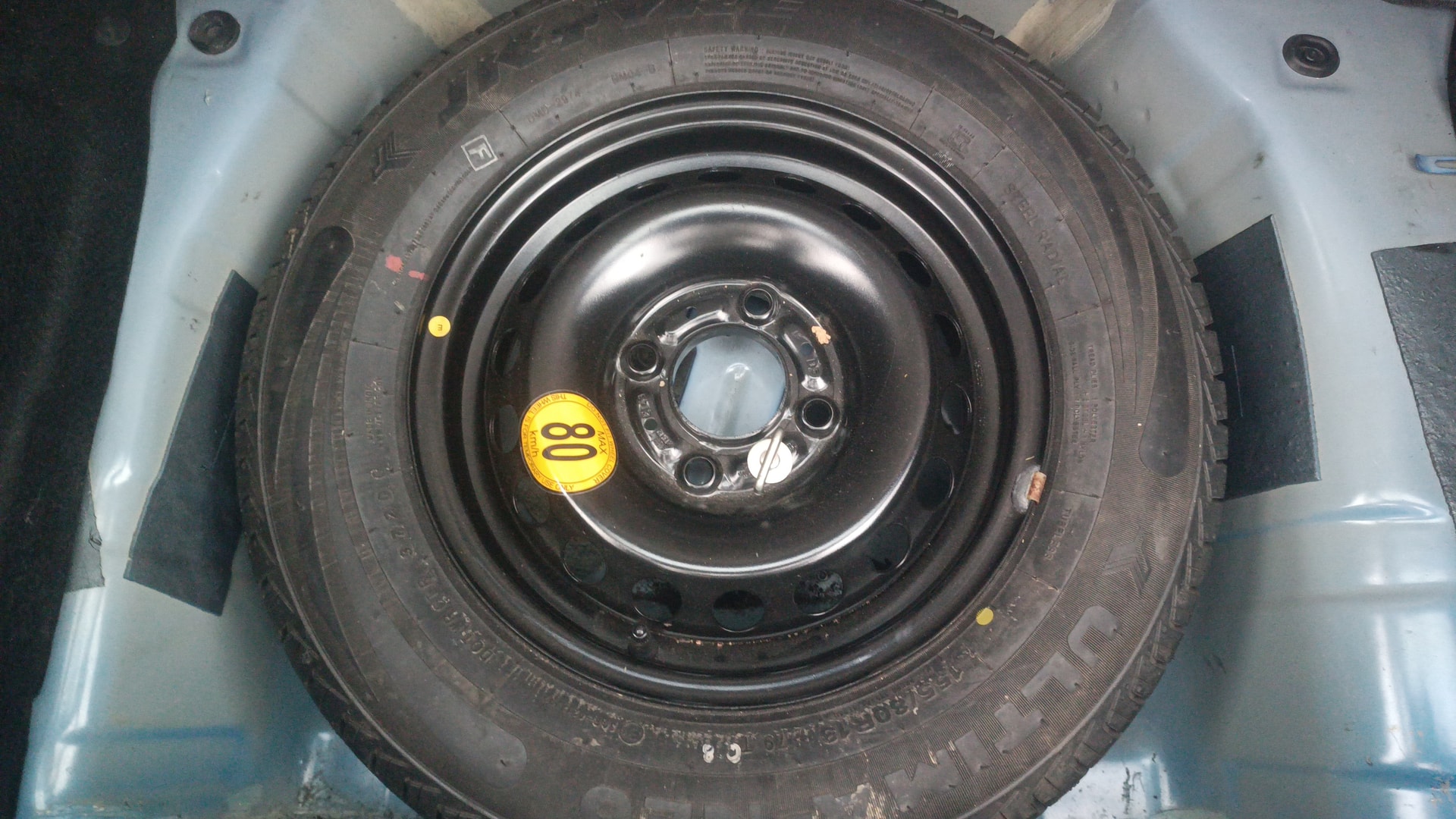 Used 2020 Tata Tiago Used 2020 Tata Tiago
