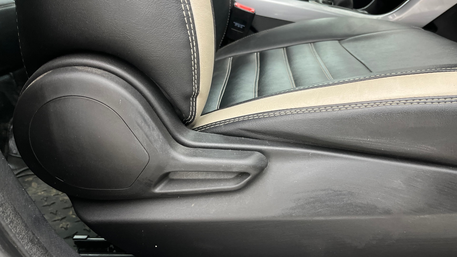 Used 2020 Tata Nexon Used 2020 Tata Nexon