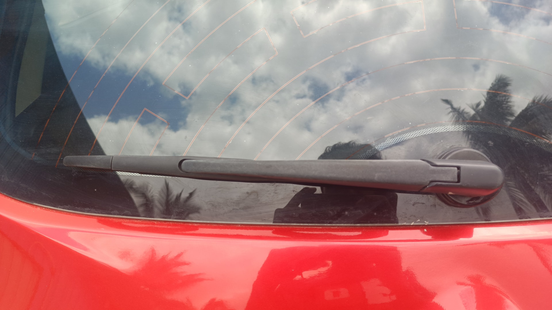 Used 2018 Tata Tiago Used 2018 Tata Tiago