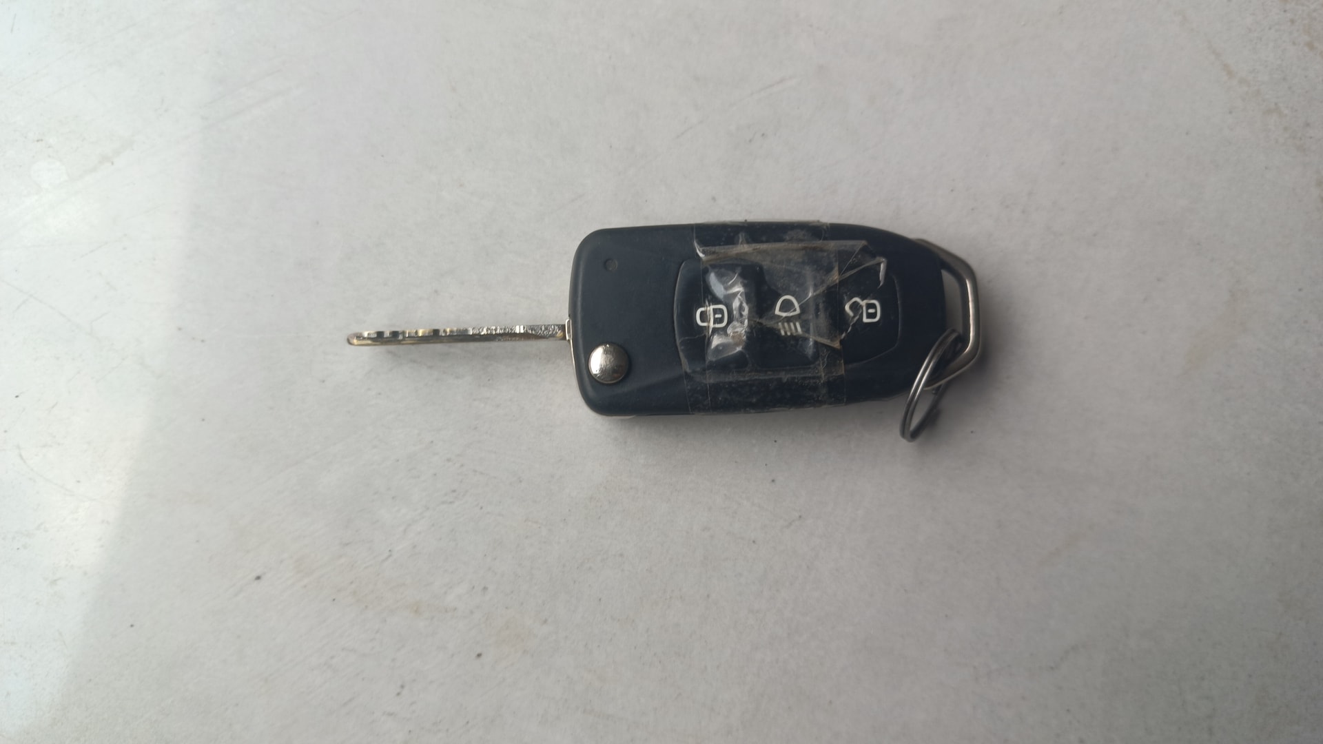 Used 2018 Tata Tiago Used 2018 Tata Tiago