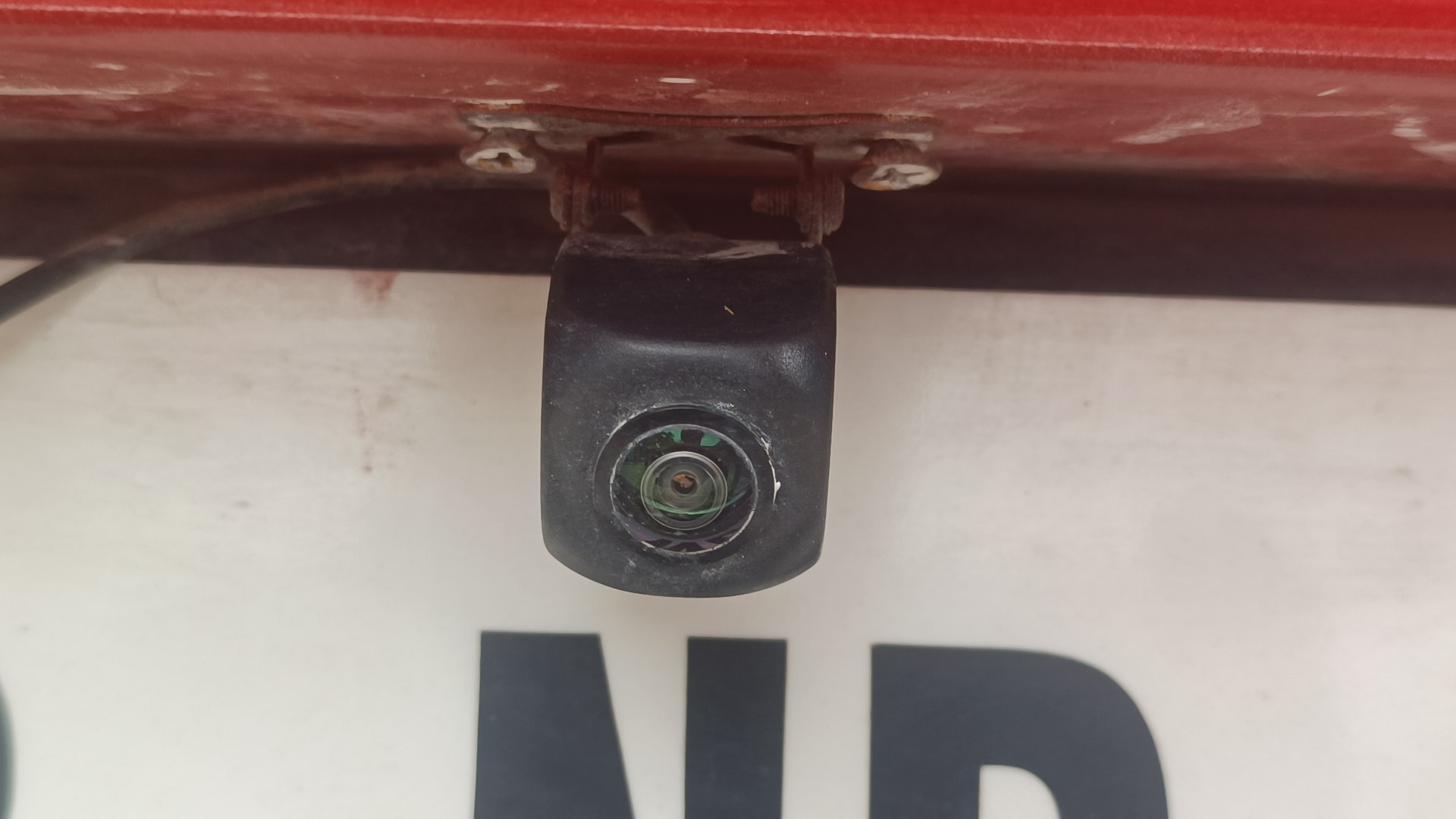 Used 2018 Tata Tiago Used 2018 Tata Tiago