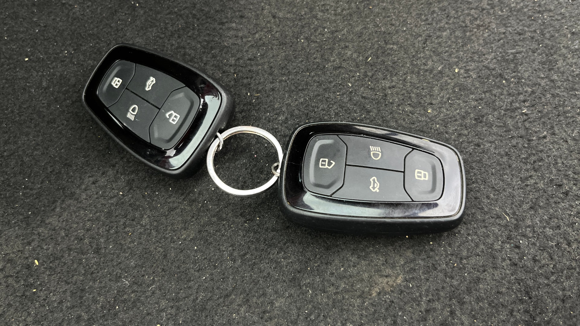 Used 2022 Tata Nexon Used 2022 Tata Nexon