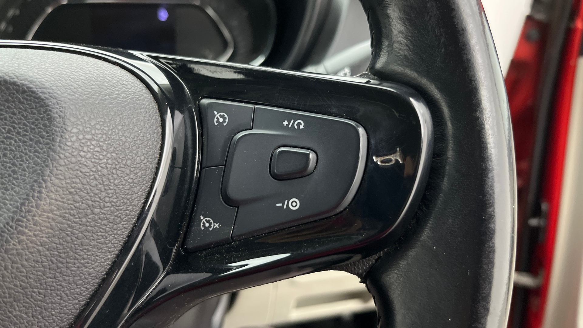 Used 2022 Tata Nexon Used 2022 Tata Nexon