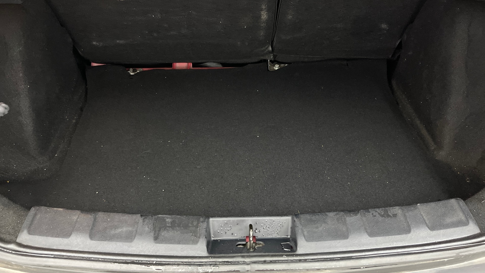 Used 2022 Tata Nexon Used 2022 Tata Nexon