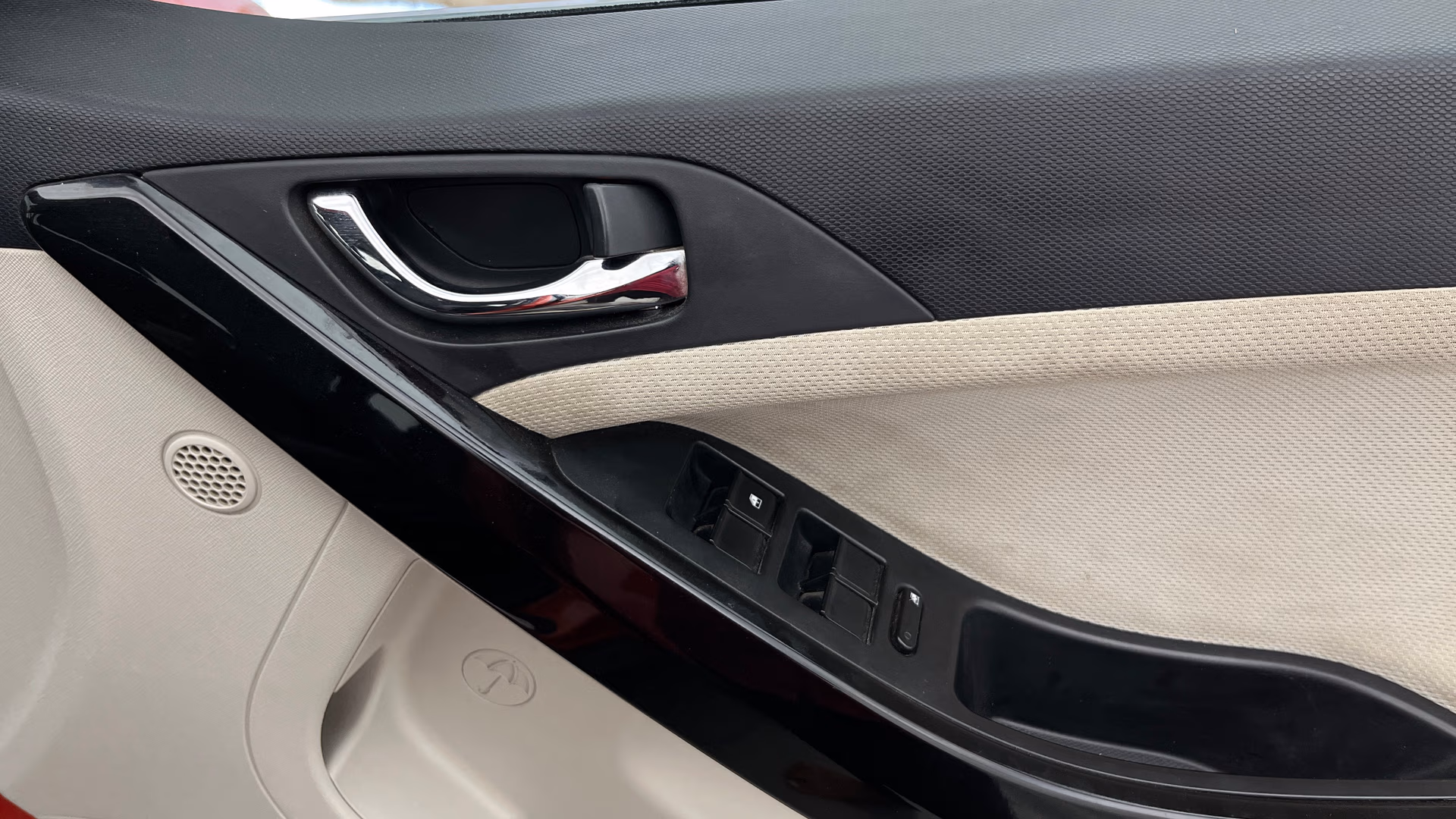 Used 2022 Tata Nexon Used 2022 Tata Nexon