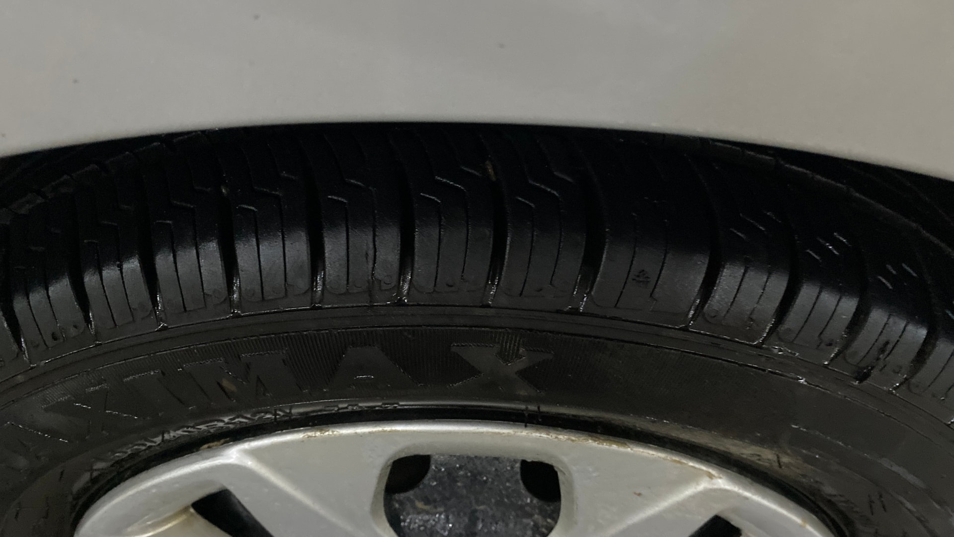 Used 2016 Hyundai EON Used 2016 Hyundai EON