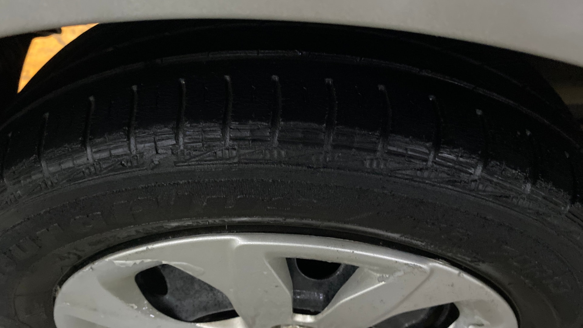 Used 2016 Hyundai EON Used 2016 Hyundai EON