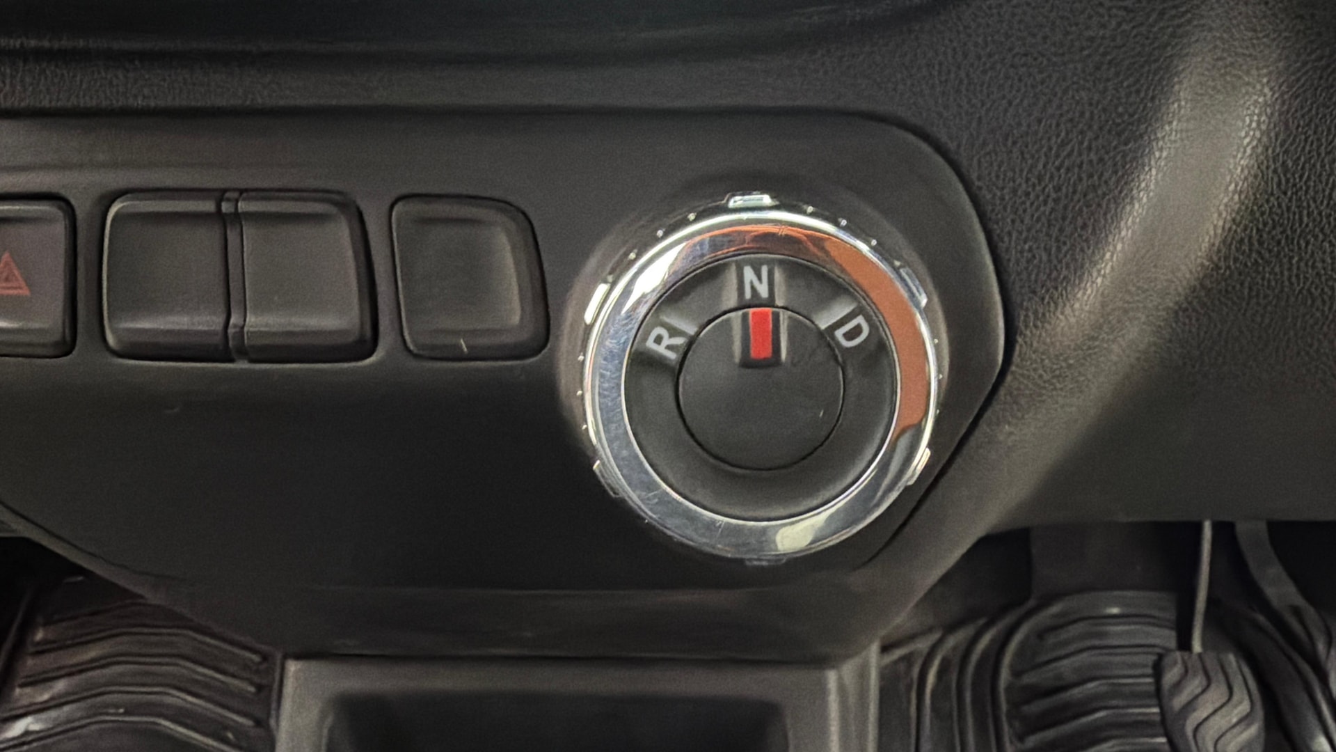 Used 2018 Renault Kwid Used 2018 Renault Kwid