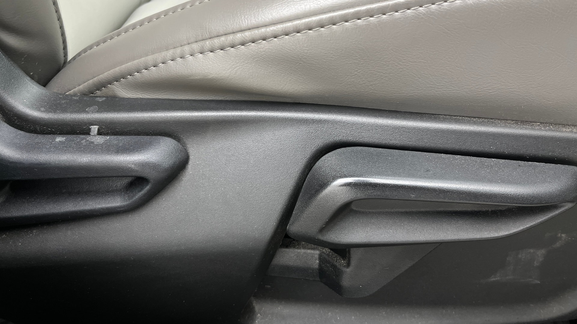 Used 2023 Tata Nexon Used 2023 Tata Nexon