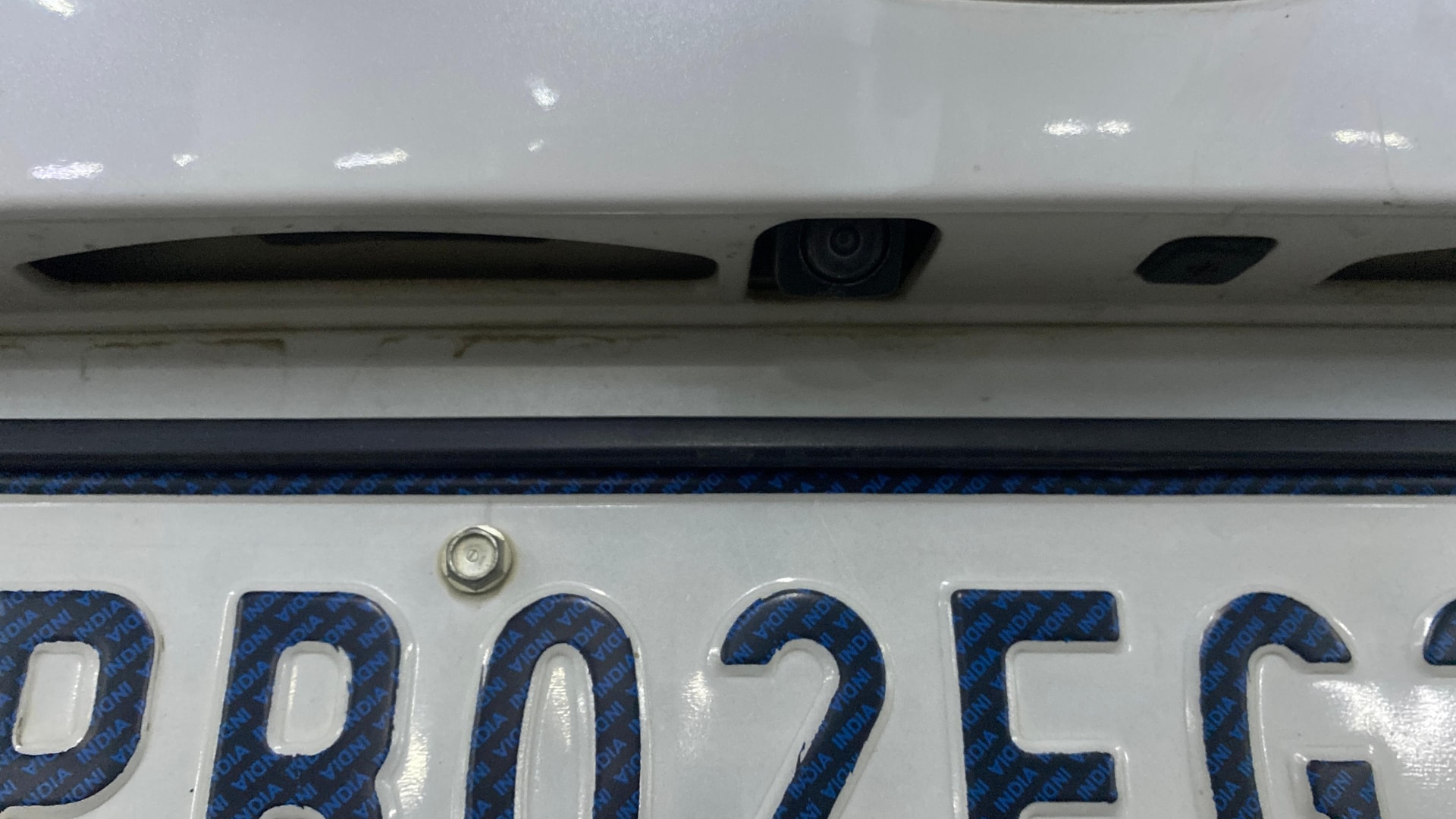 Used 2022 Honda Amaze Used 2022 Honda Amaze