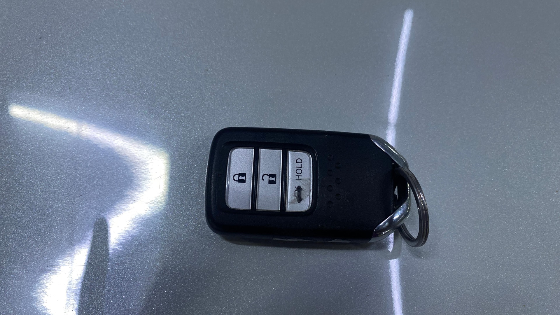 Used 2022 Honda Amaze Used 2022 Honda Amaze