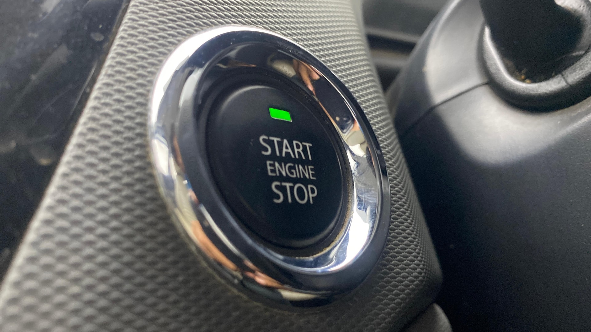 Used 2021 Tata Tigor Used 2021 Tata Tigor